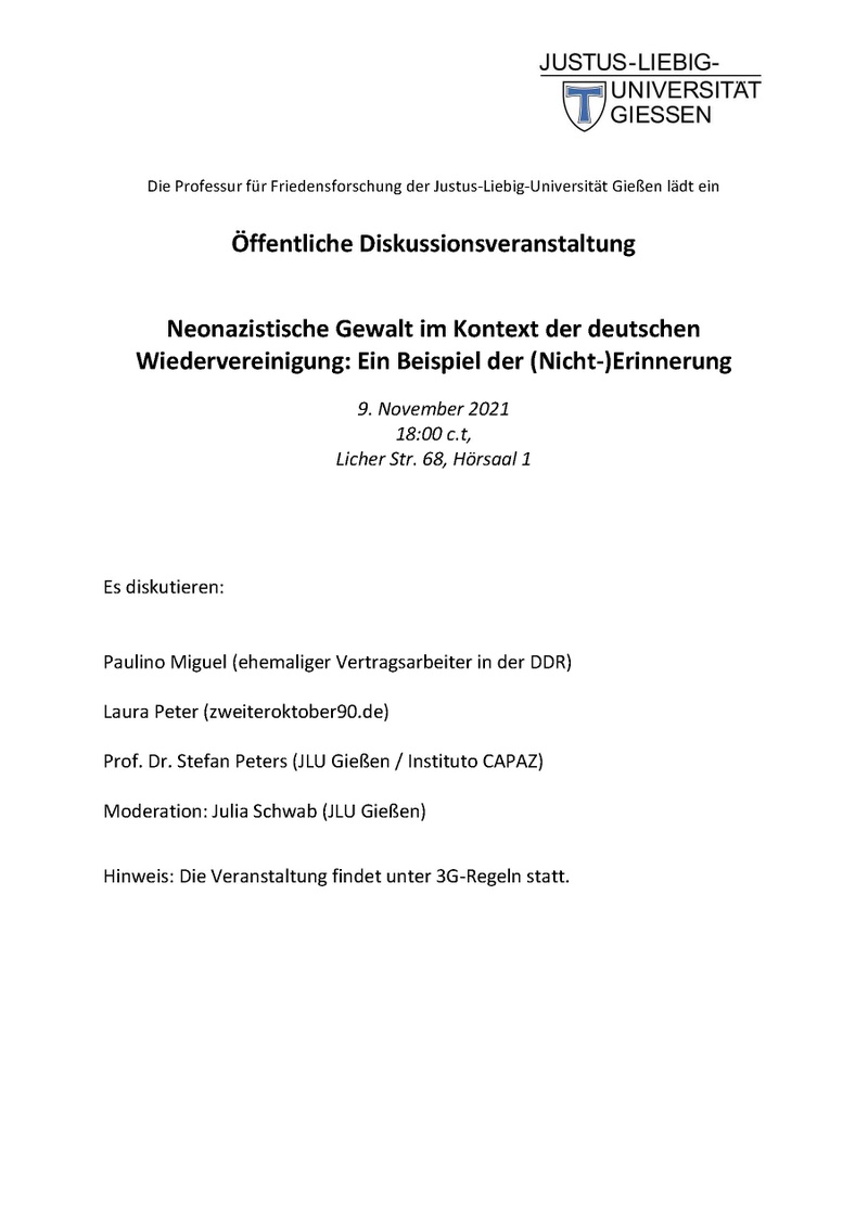 Neonazistische_Gewalt_Wiedervereinigung_Podiumsdiskussion_9_11_21002.jpg