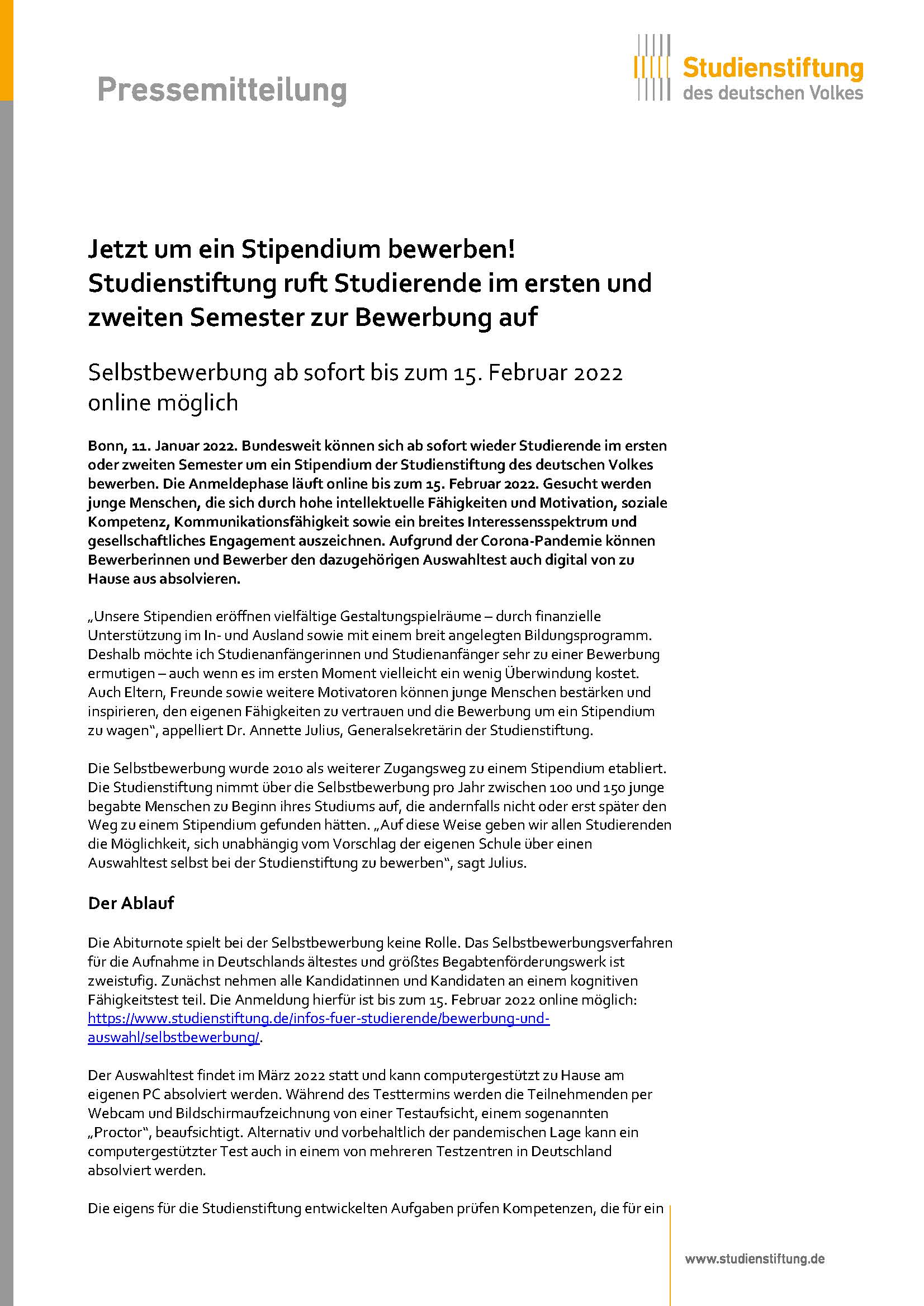 PM_Selbstbewerbung_2022_Seite_1.jpg