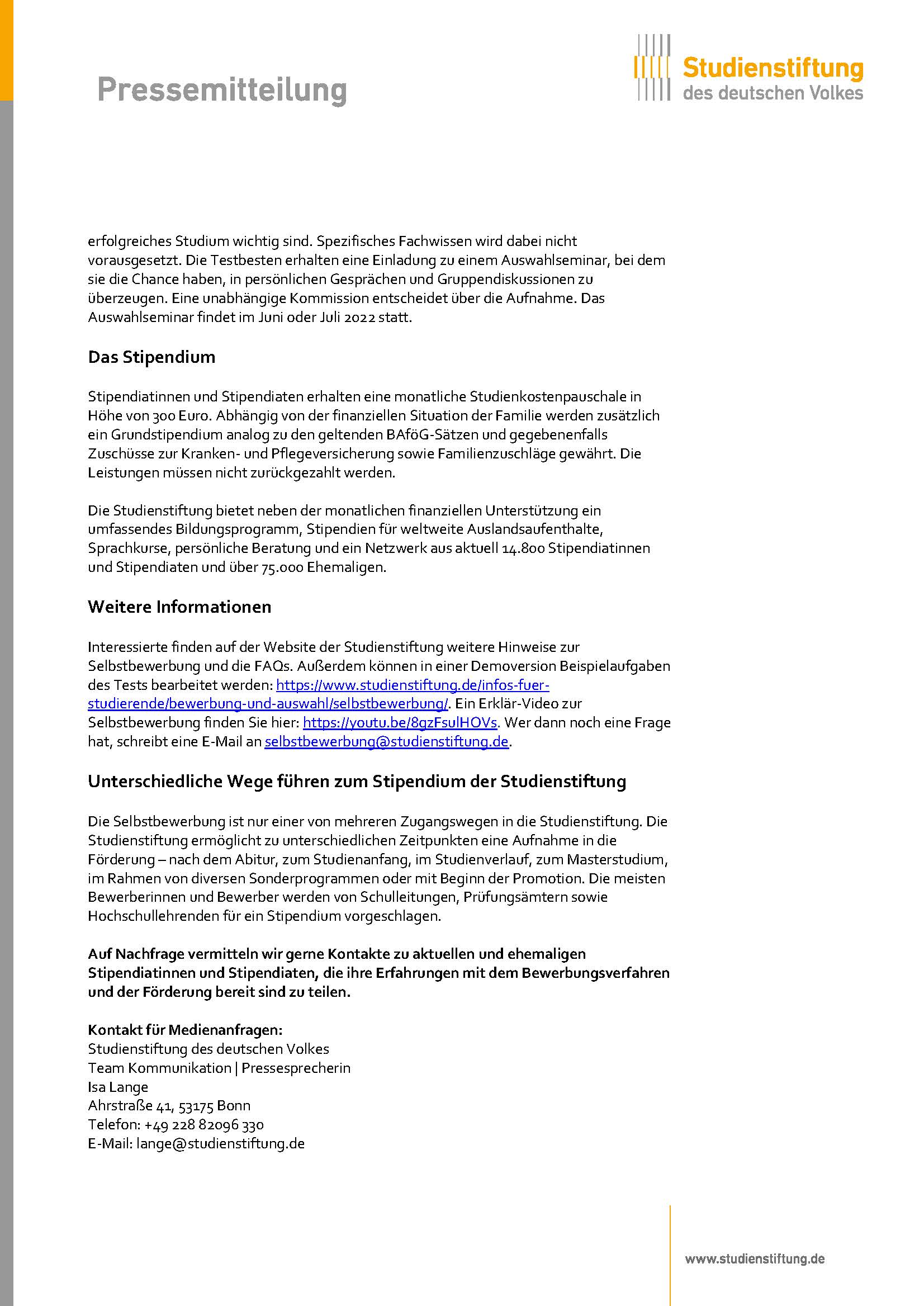 PM_Selbstbewerbung_2022_Seite_2.jpg