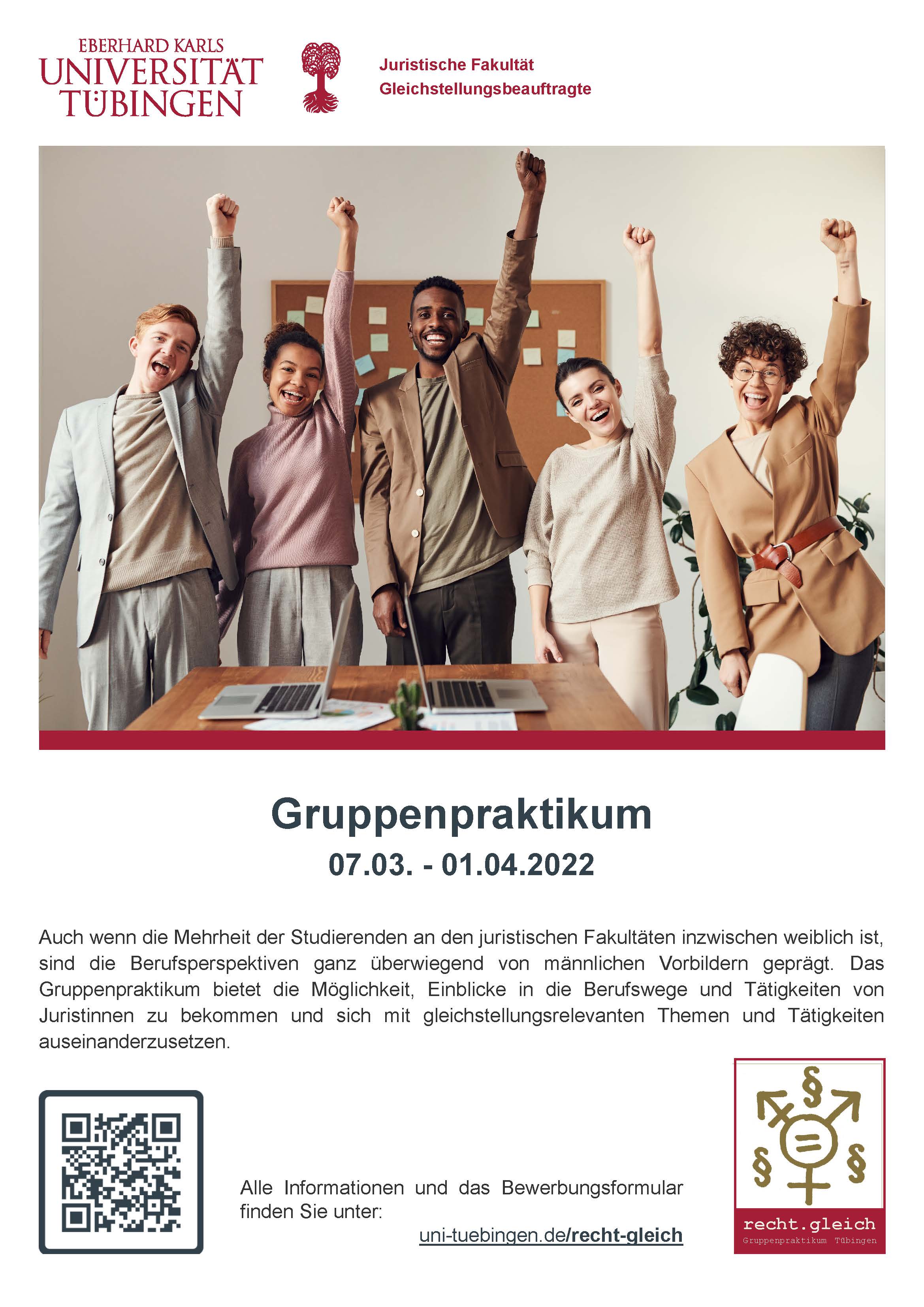 PlakatGruppenpraktikumGleichstellung_tbingen.jpg