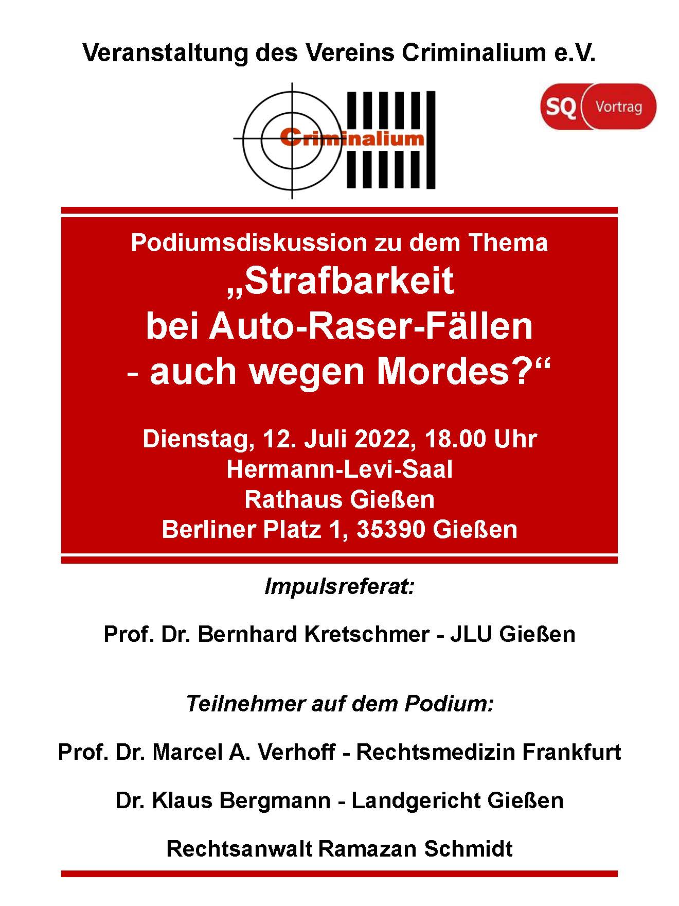 Plakat_AutoRaserFlle.jpg
