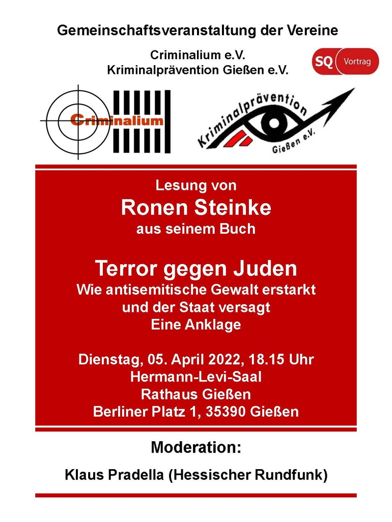 Plakat_Lesung_SteinkeSQ5.04.22.jpg
