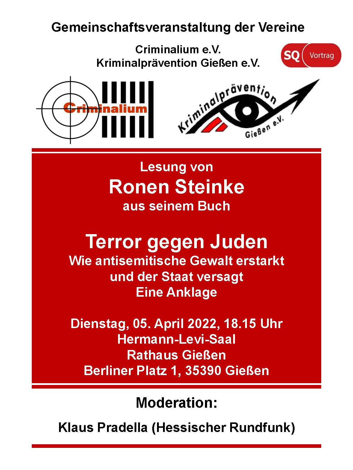 Plakat_Lesung_SteinkeSQ5.04.22.jpg
