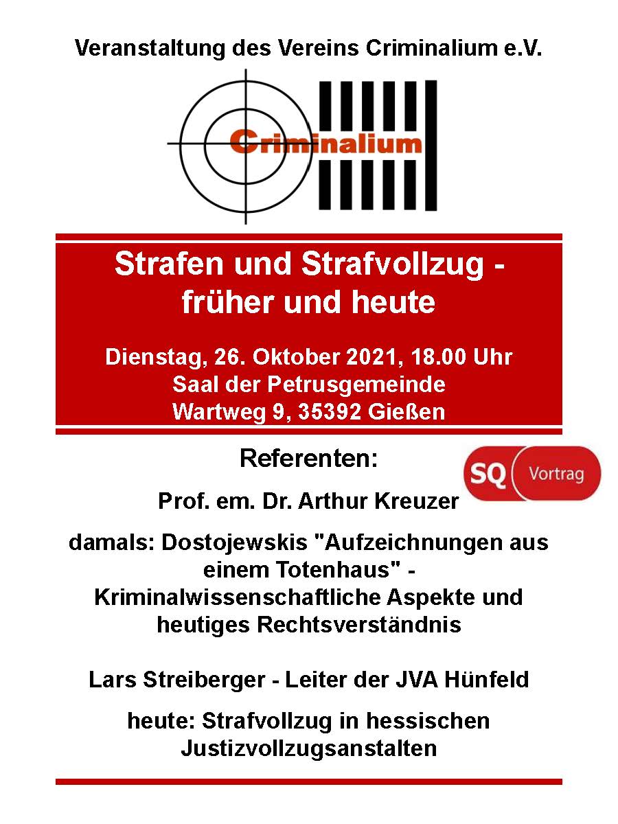 Plakat_StrafenStrafvollzugSQLOGO.jpg