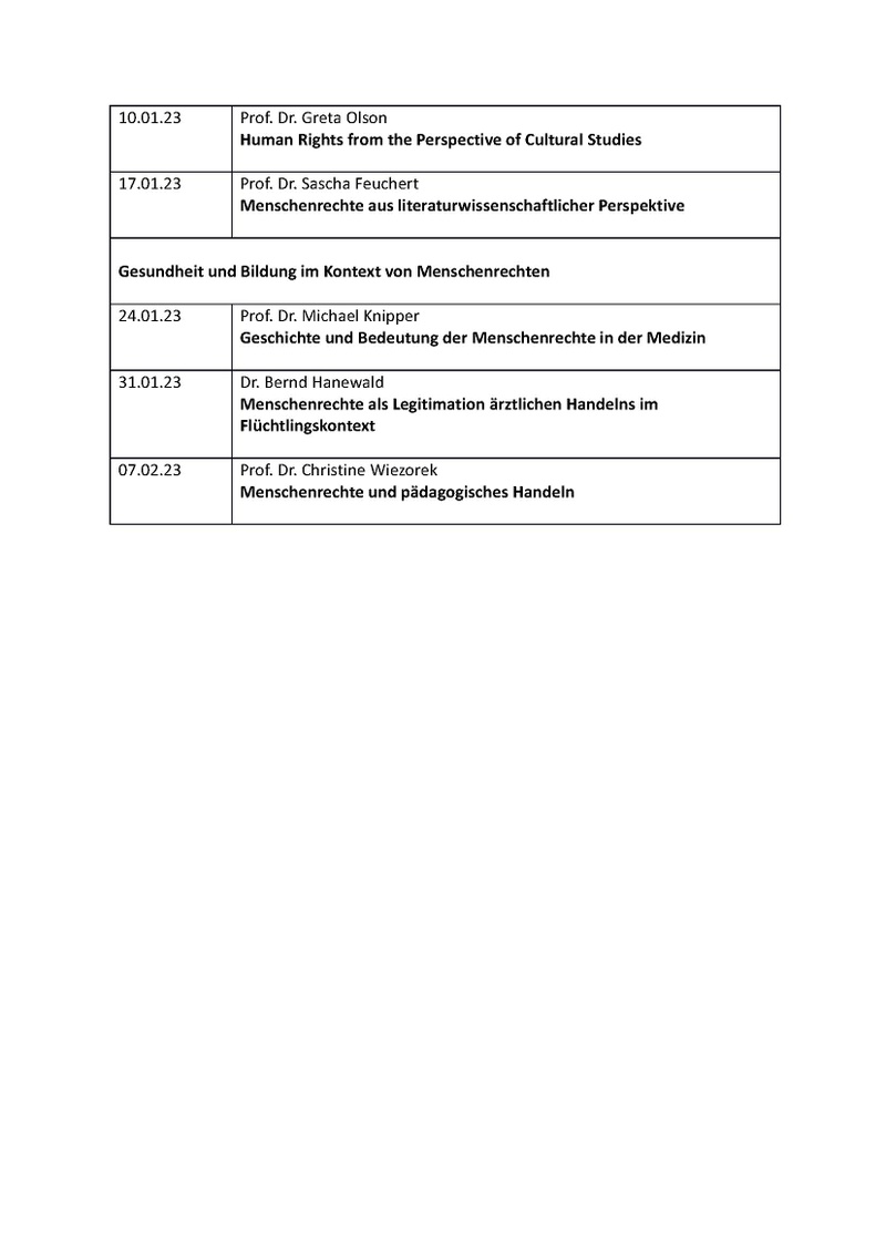 RVGrundwissenMenschenrechteProgramm_22_23_Seite_2.jpg