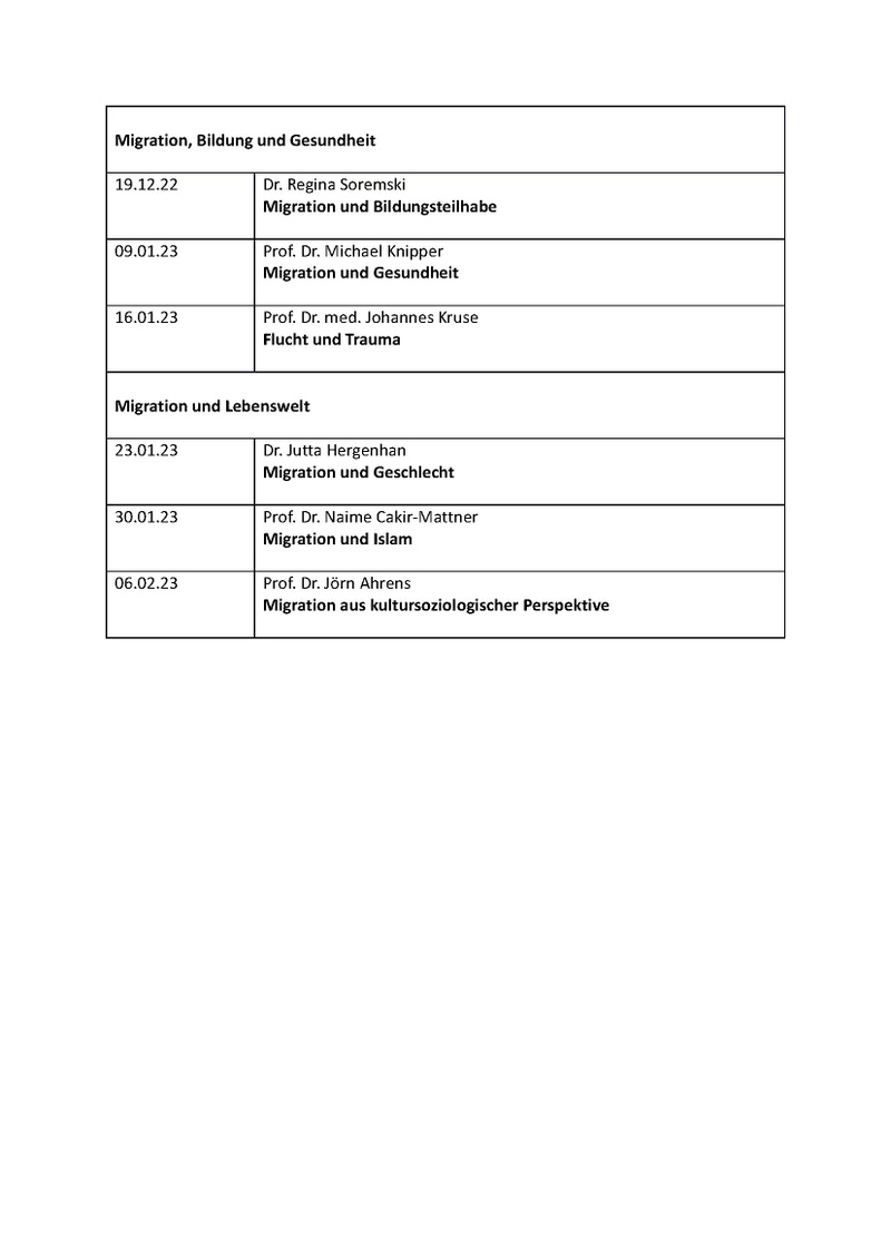 RVGrundwissenMigrationProgramm_22_23_Seite_2.jpg