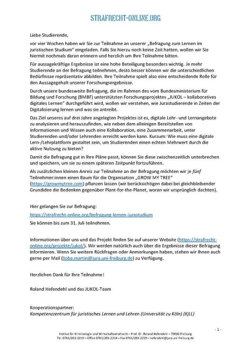 ReminderEinladungzurBefragungzumLernenimjuristischenStudium_Seite_1.jpg