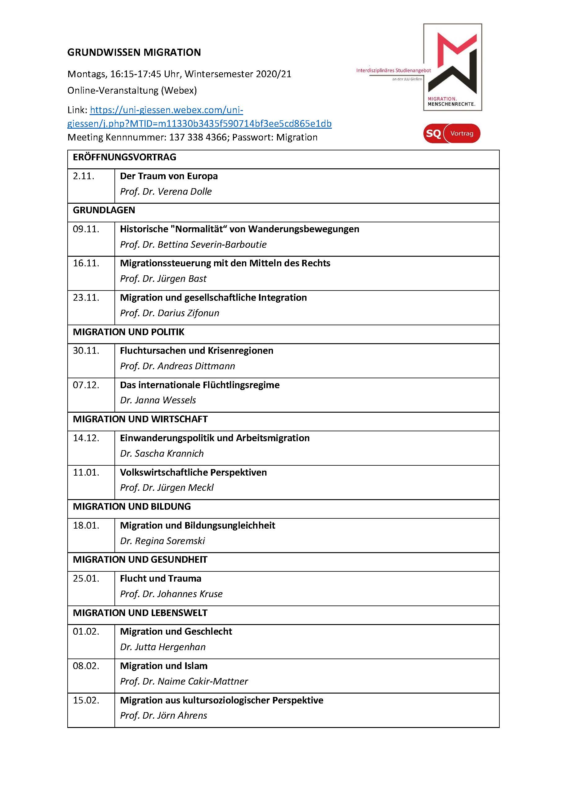 RingvorlesungMigrationWS202021.jpg