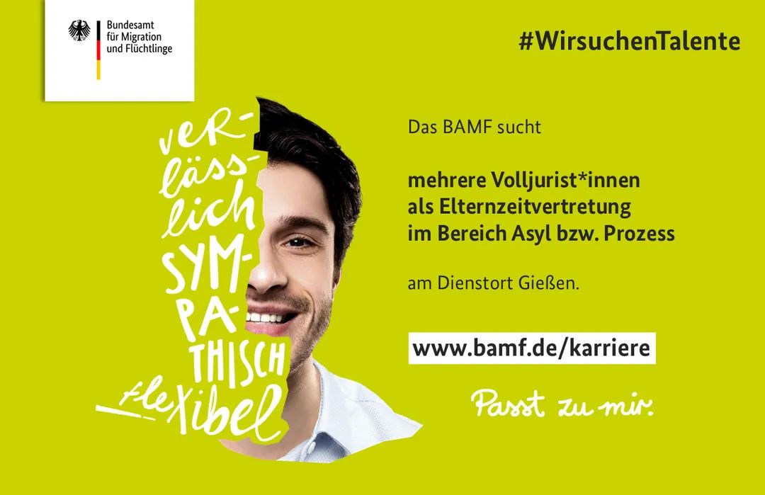 Stellenangebot_Flyer.jpg