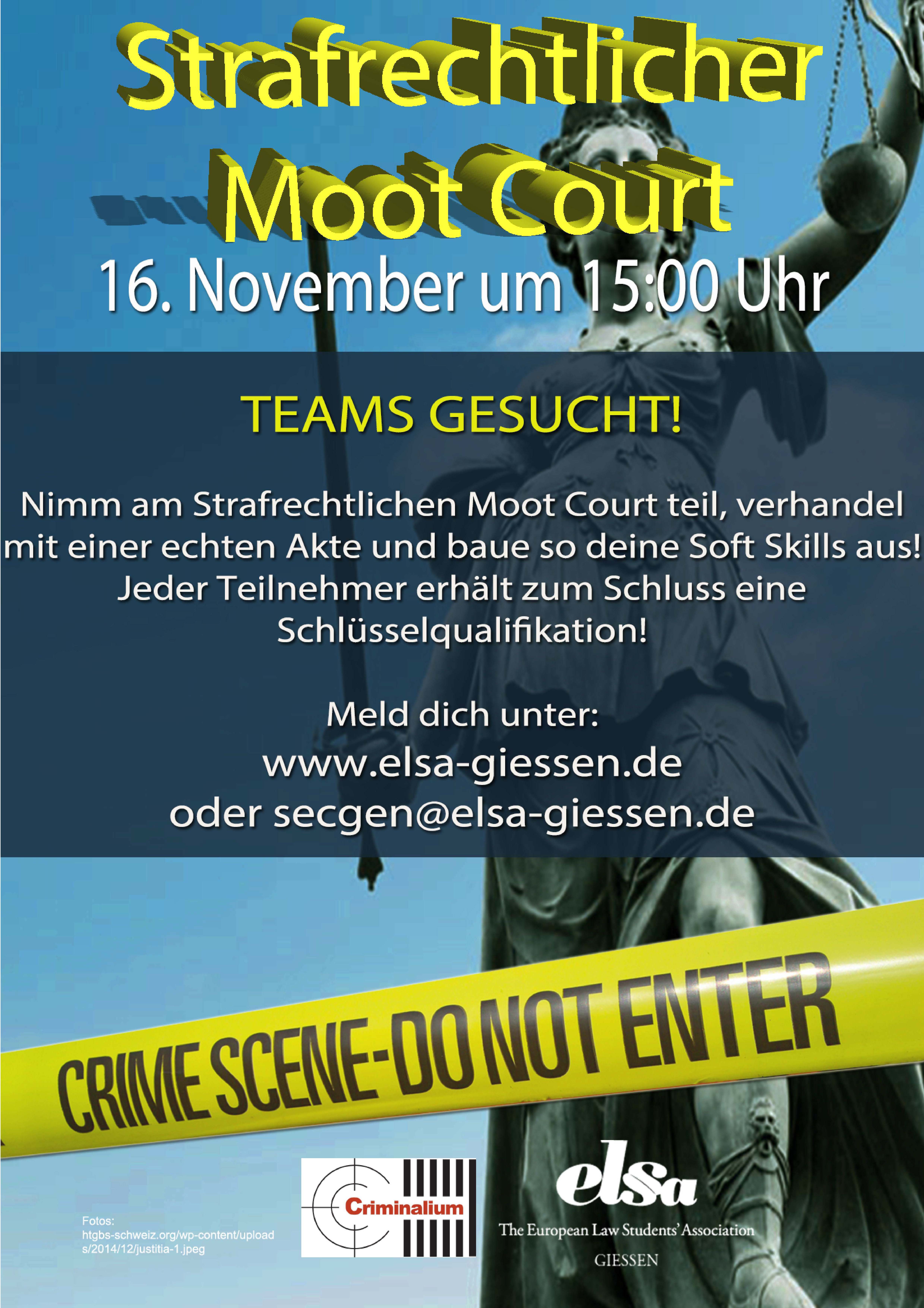 StrafrechtlicherMC16.11.2021.jpg