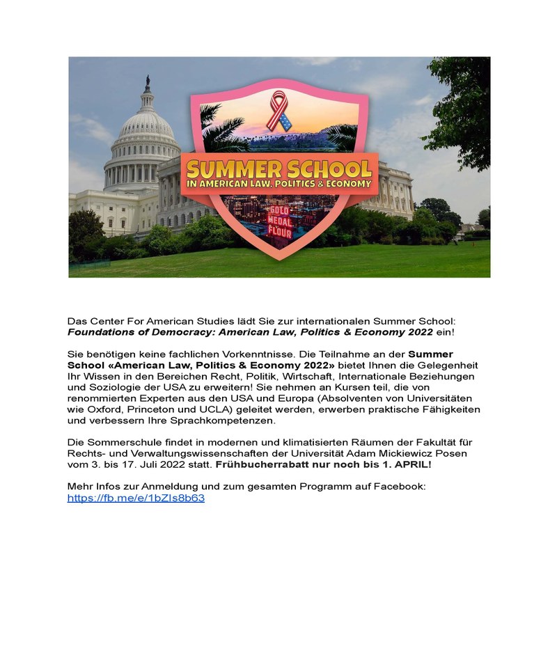 SummerSchoolAmericanLawPoliticsEconomy2022.jpg