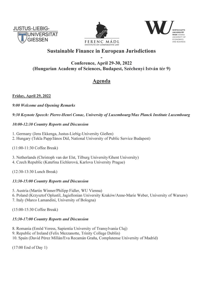 SustainableFinanceinEuropeanJurisdictions002_Seite_1.jpg