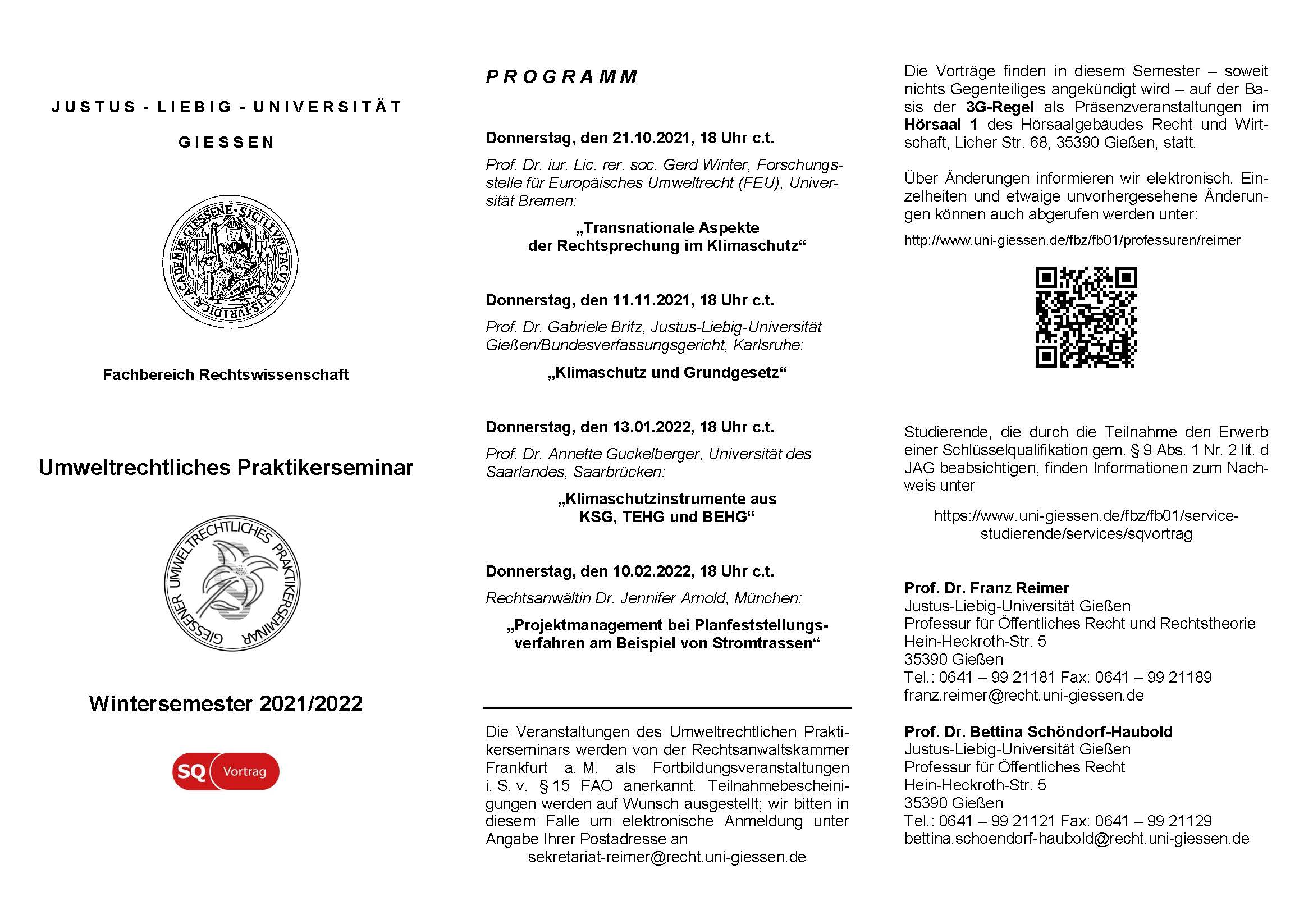 UPSProgrammWS2021202204.10.2021.jpg