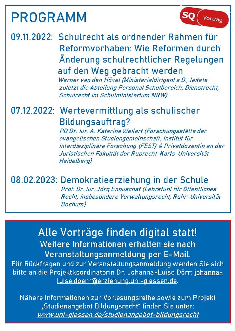 VorlesungsreiheBildungsrechtWiSe22_23002_Seite_2.jpg