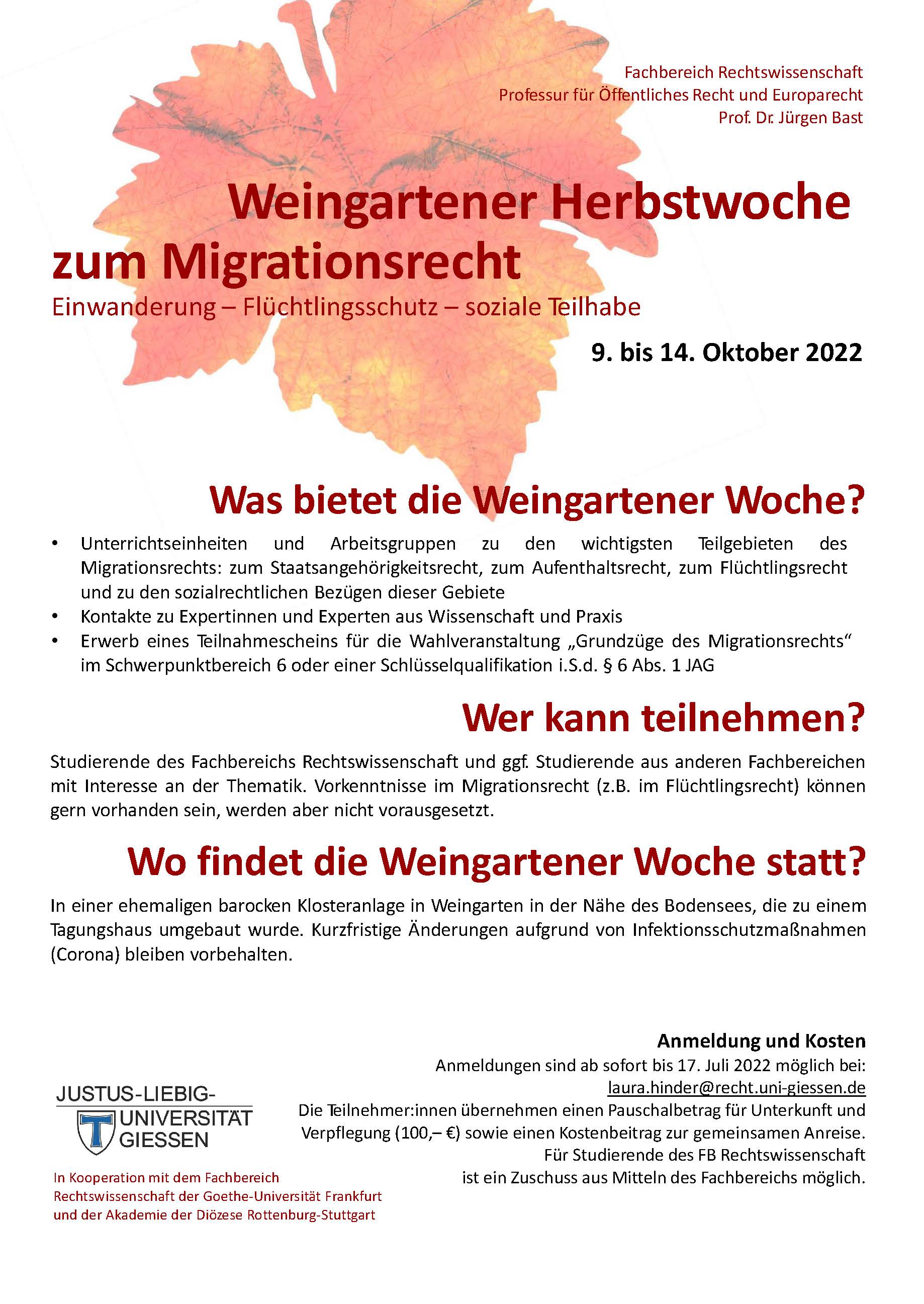 Weingarten_2022Plakat.jpg