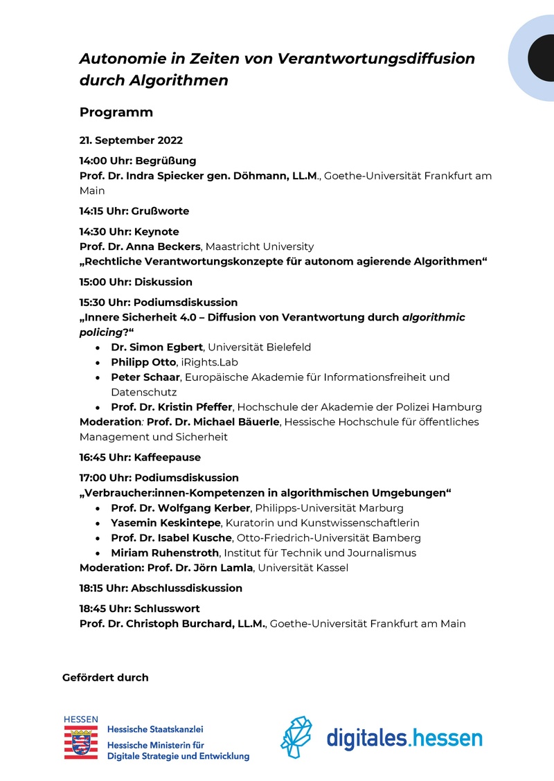 ZEVEDIProgrammAbschlusstagungPGrVD_210920229_Seite_2.jpg