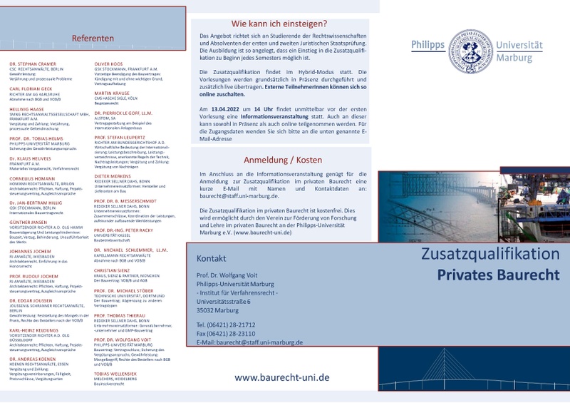 ZQprivatesBaurechtInformationsflyer_Seite_1.jpg