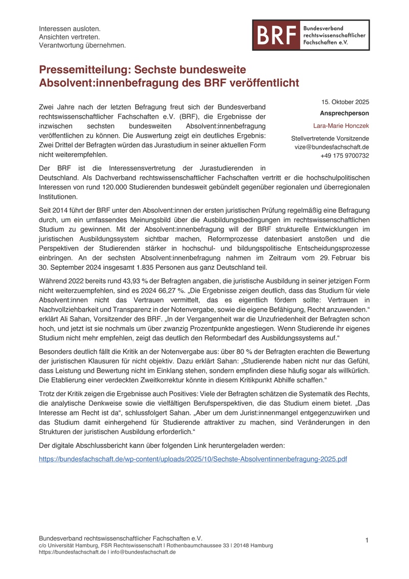 Absolvent:innenbefragung_brf_2025