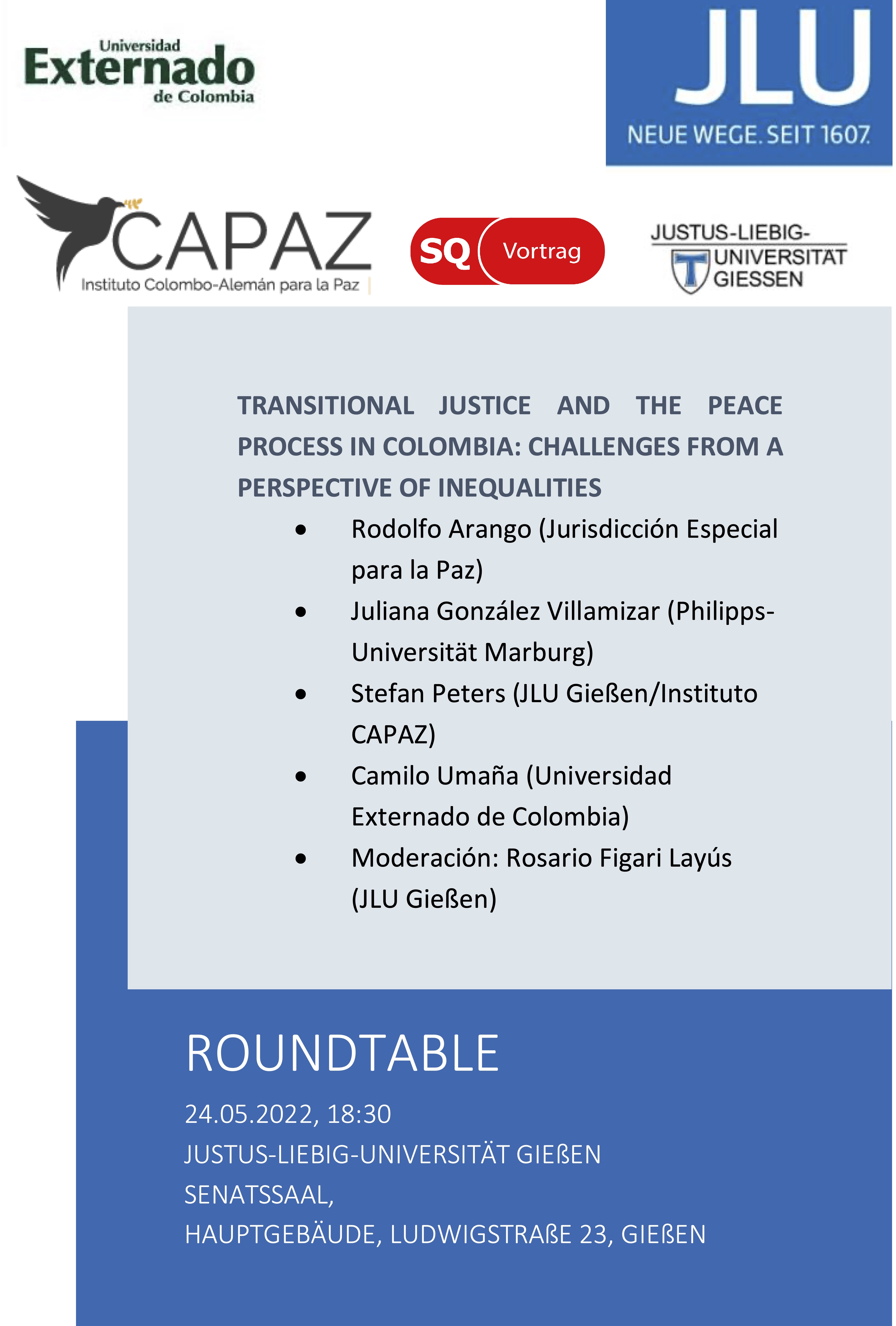 Roundtable-Access to justice_SQ.jpg