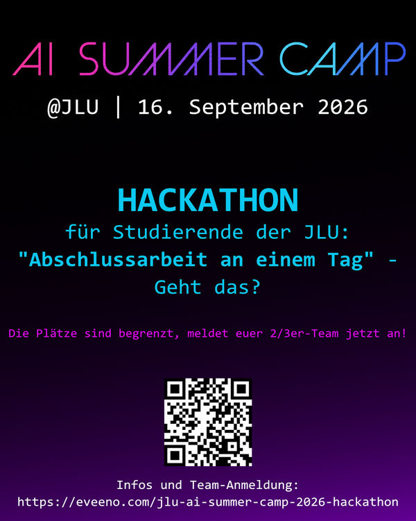 ai_summercamp_hackathon_2026