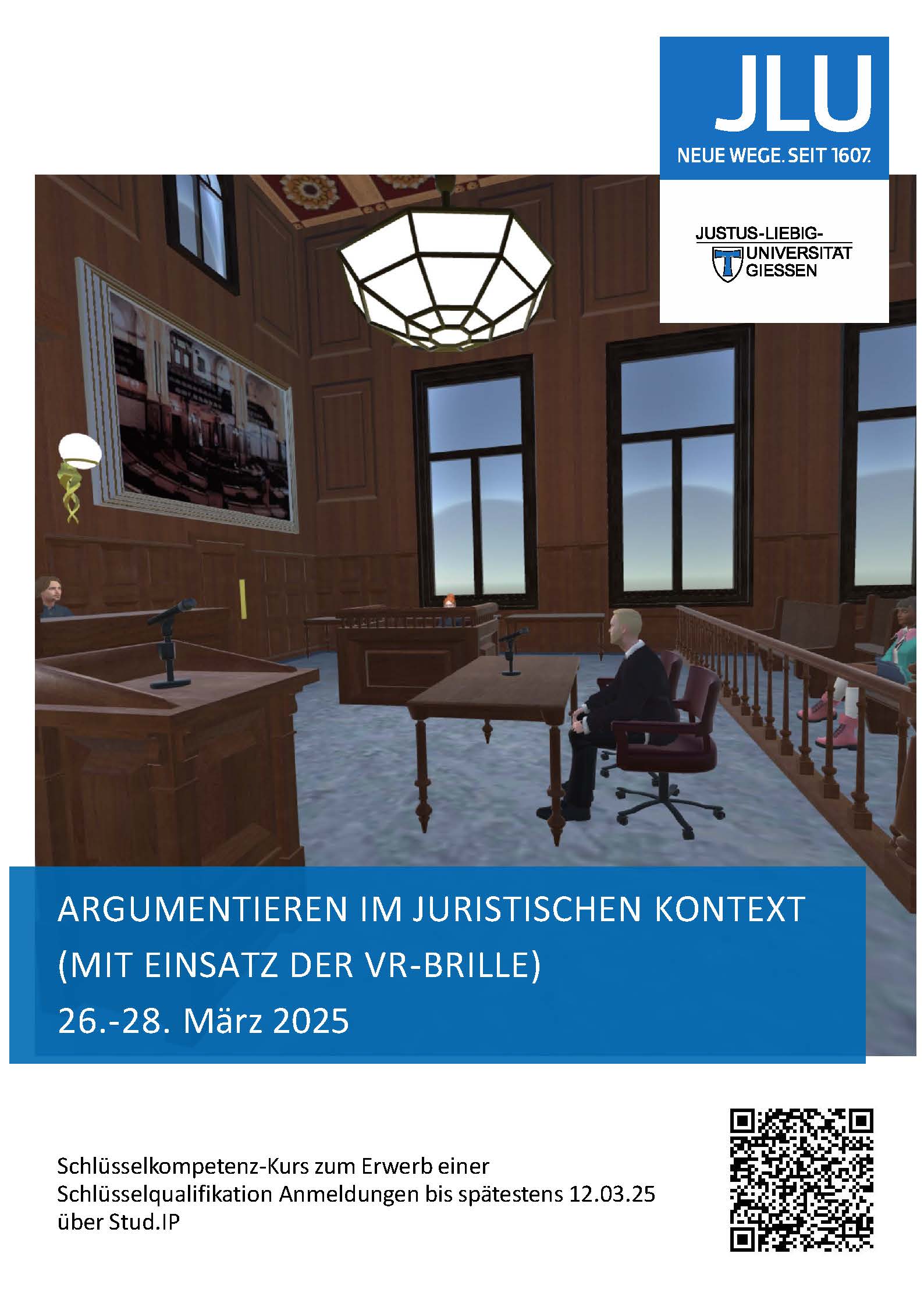 argumentieren_26.03.25