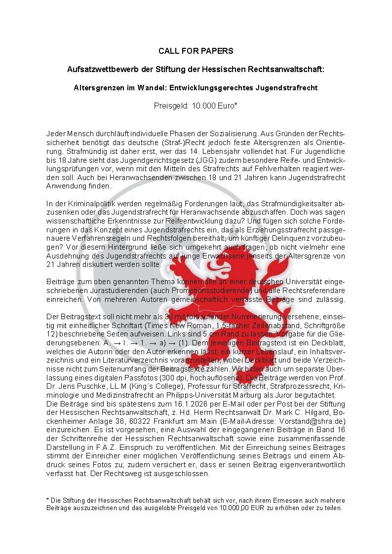 aufsatzwettbewerb_rechtsanwaltschaft_2025
