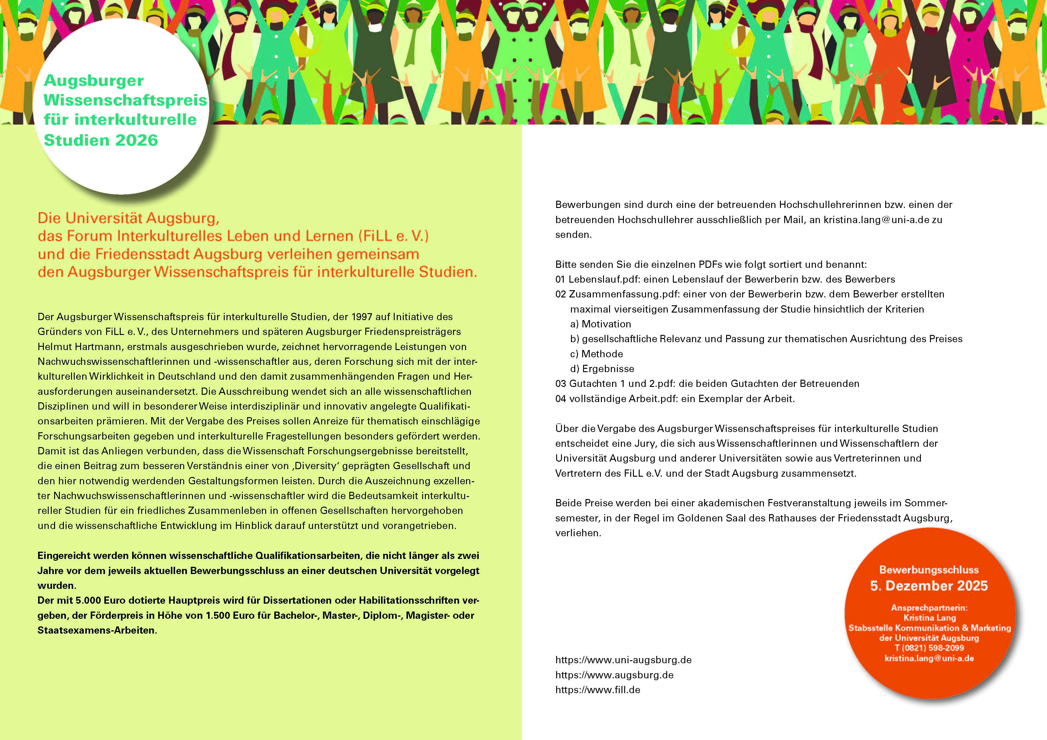augsburger_wisspreis2