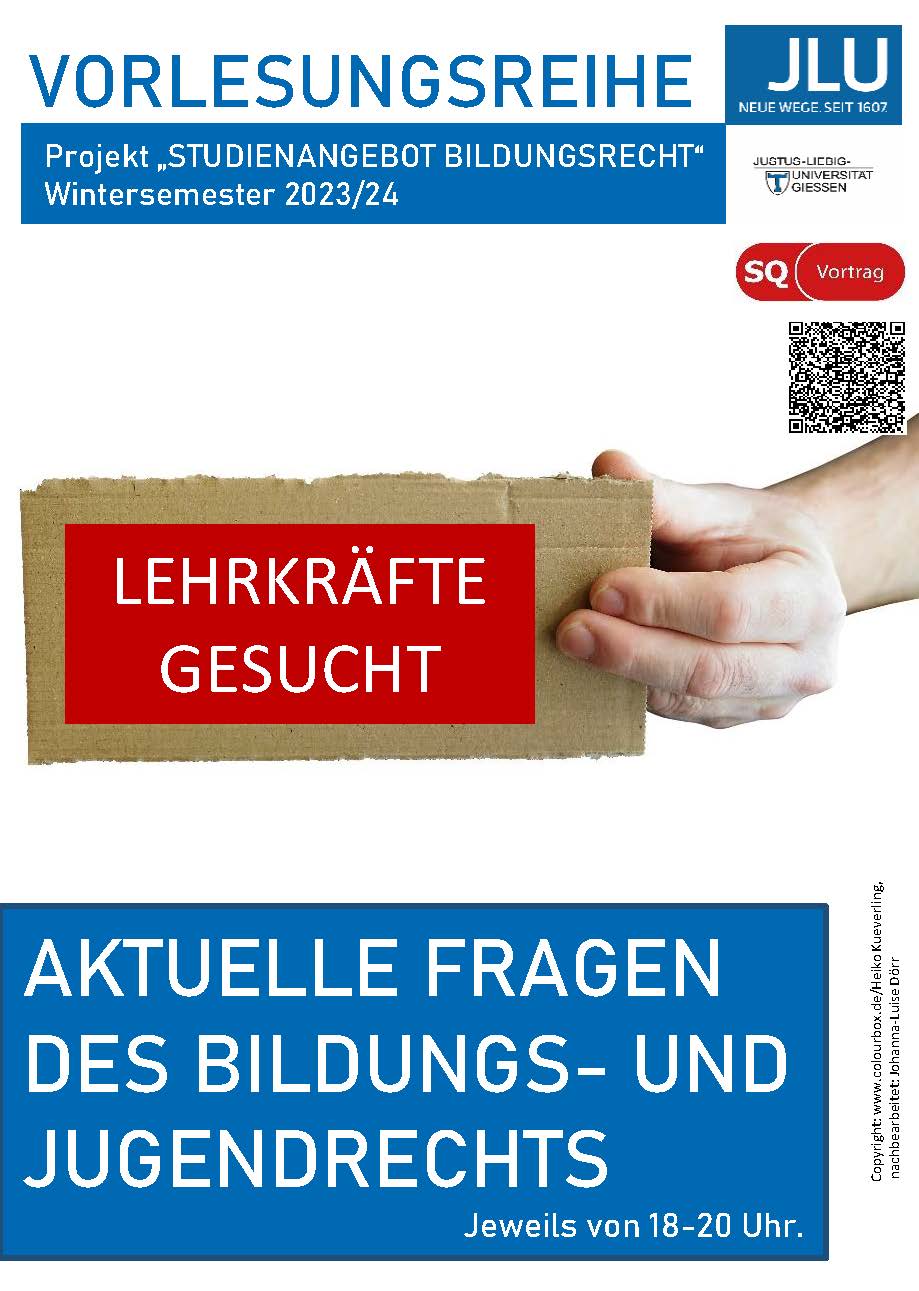 bildungsrecht_ws2324 (1)