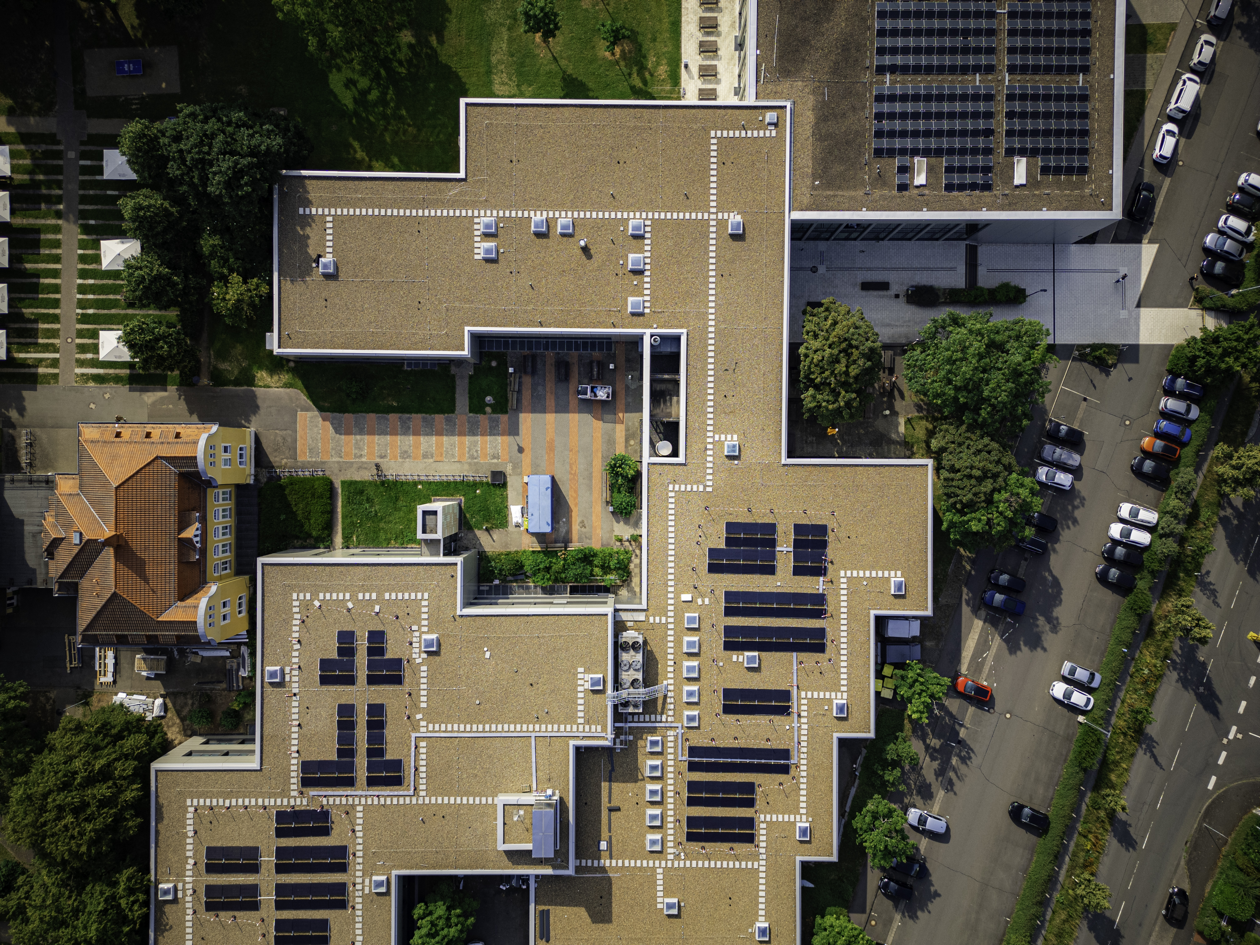 Bingel_DJI_0379.jpg