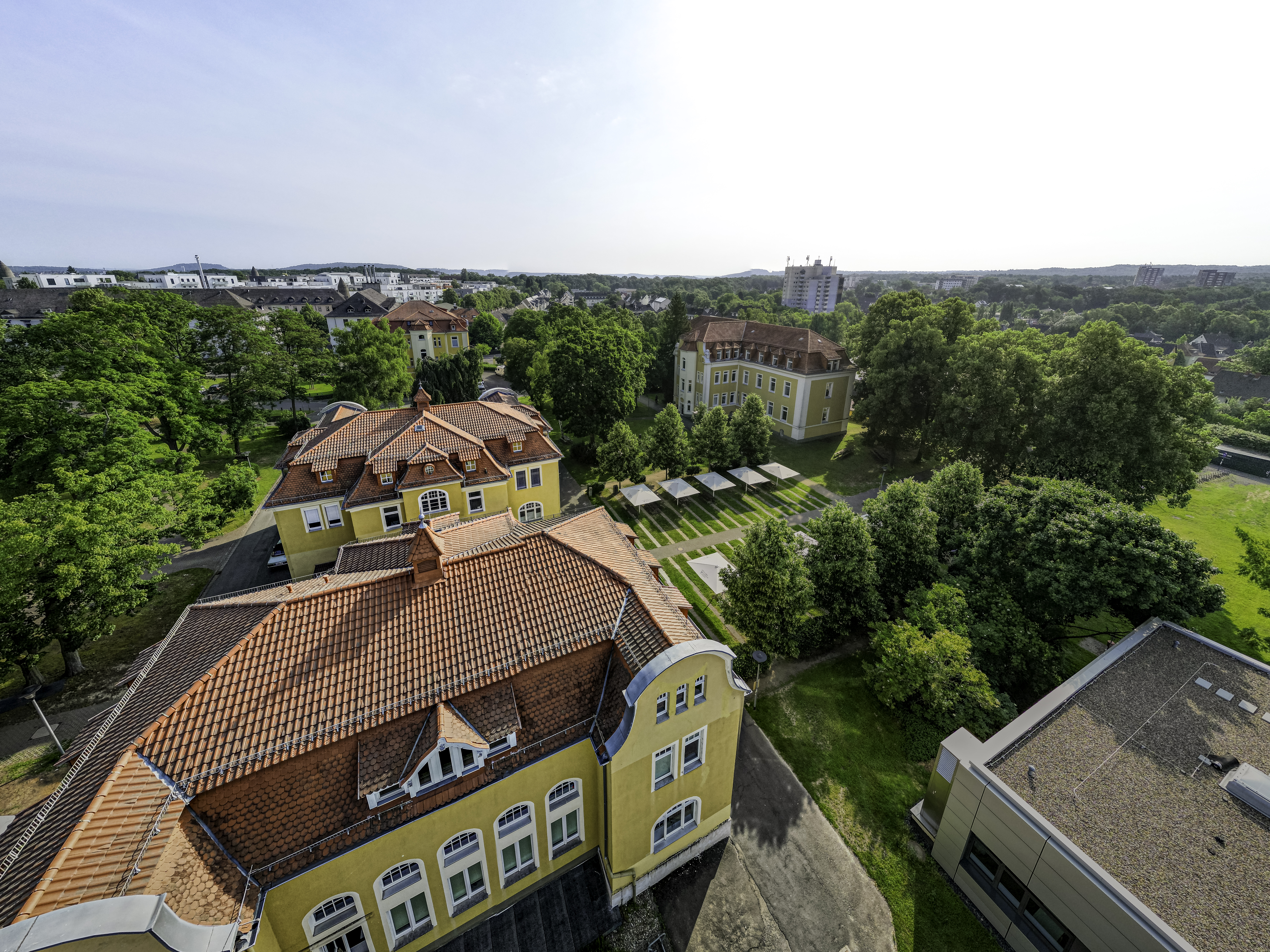 Campus_Dominik-Bingel.jpg
