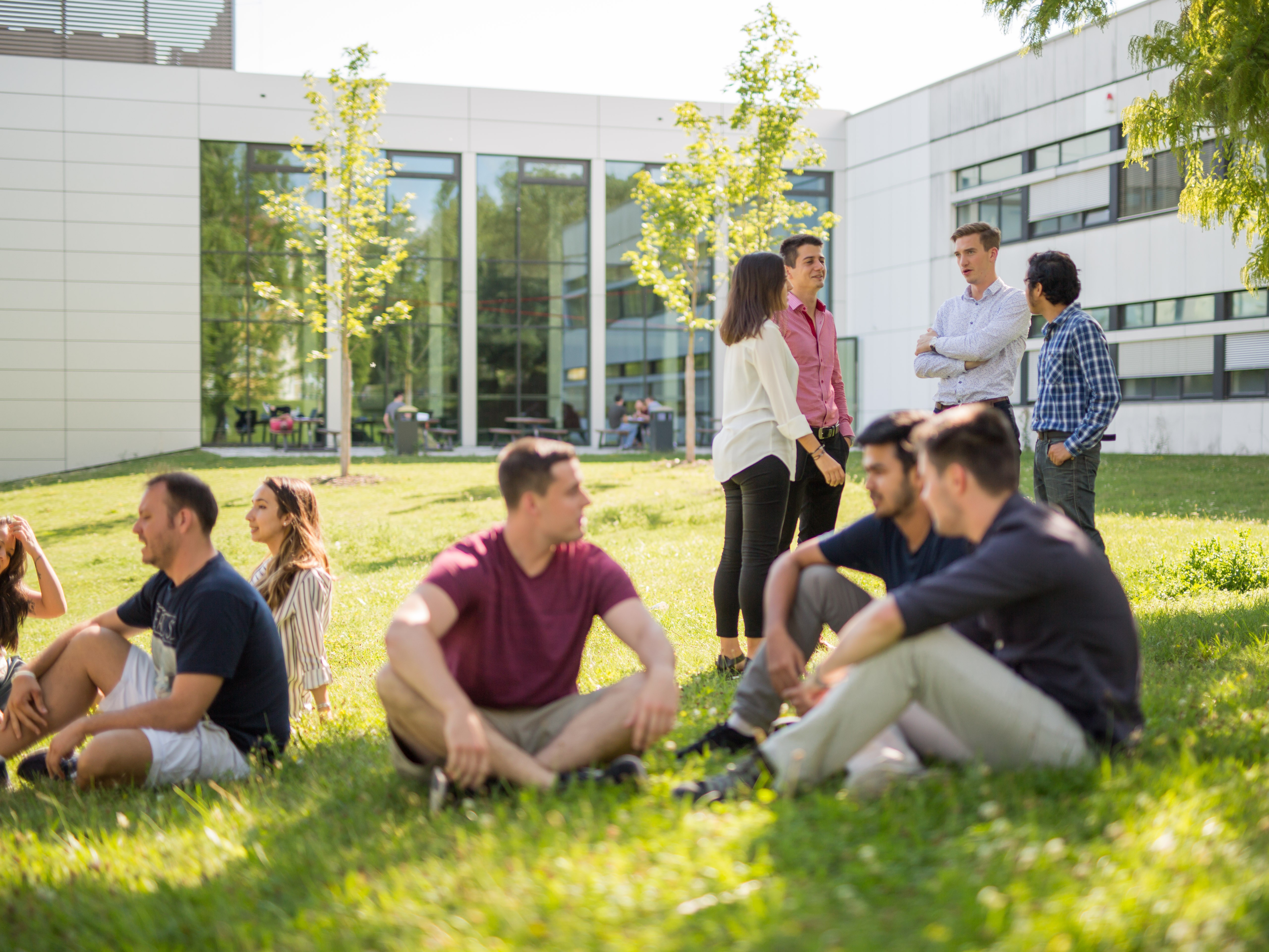 Campus_Wiese Schürmann.jpg