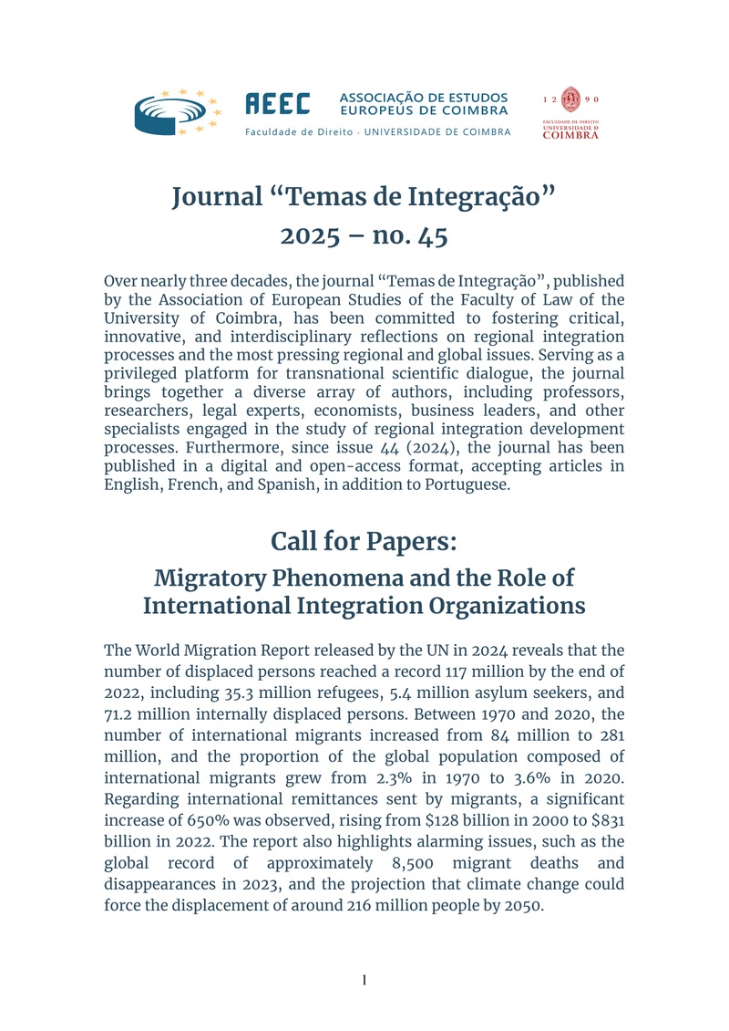 coimbra_callforpapers