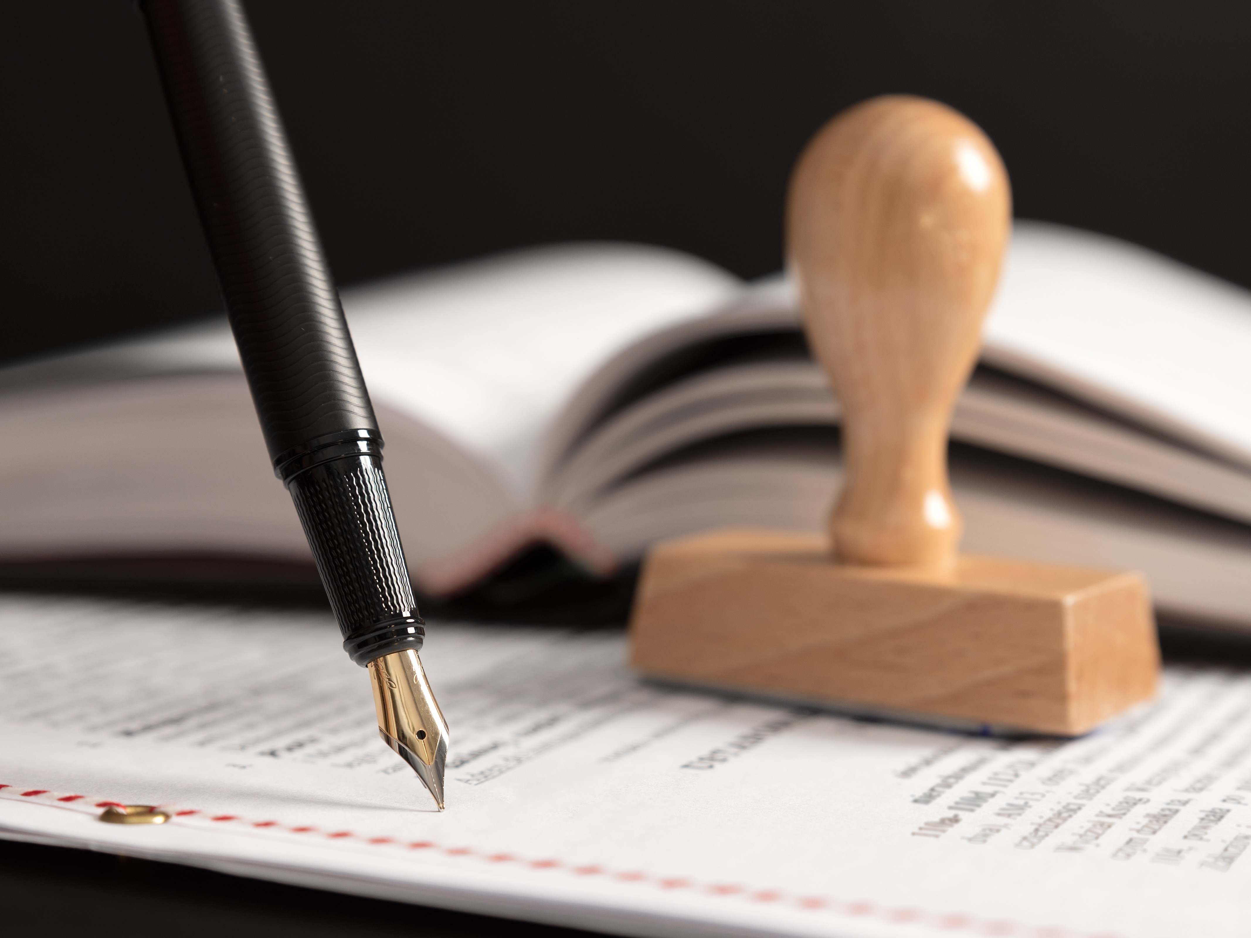 COLOURBOX53508670.jpg