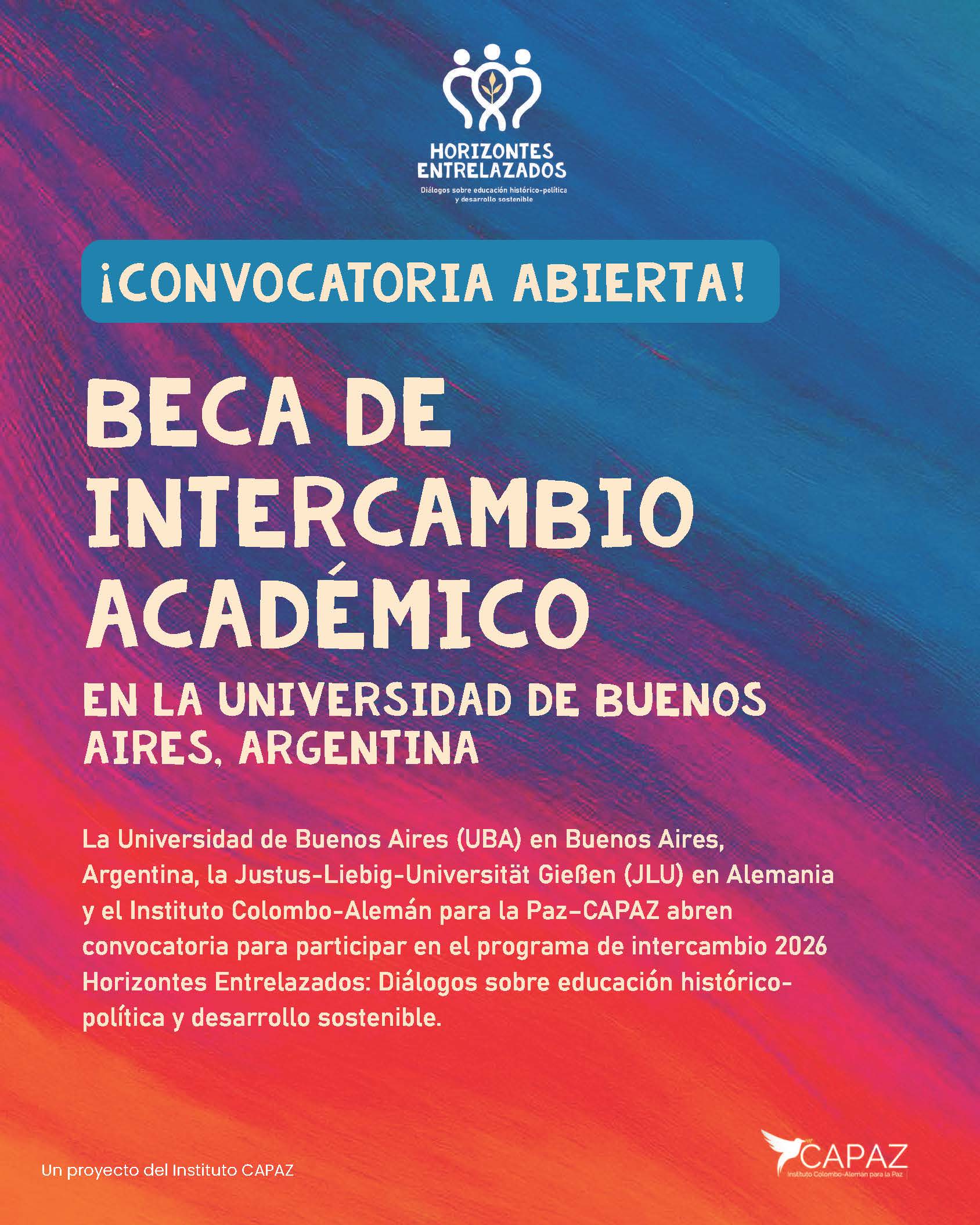 convocatoria_horizontes_2026