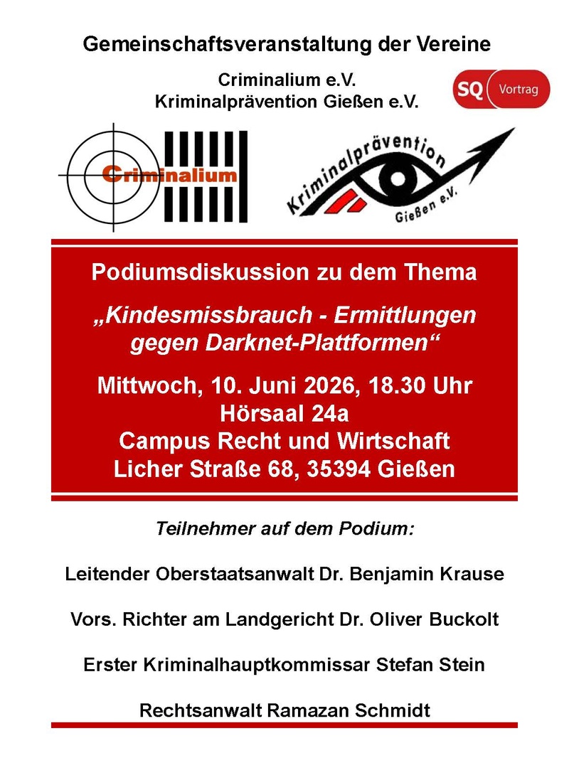 criminalium_10.06.26
