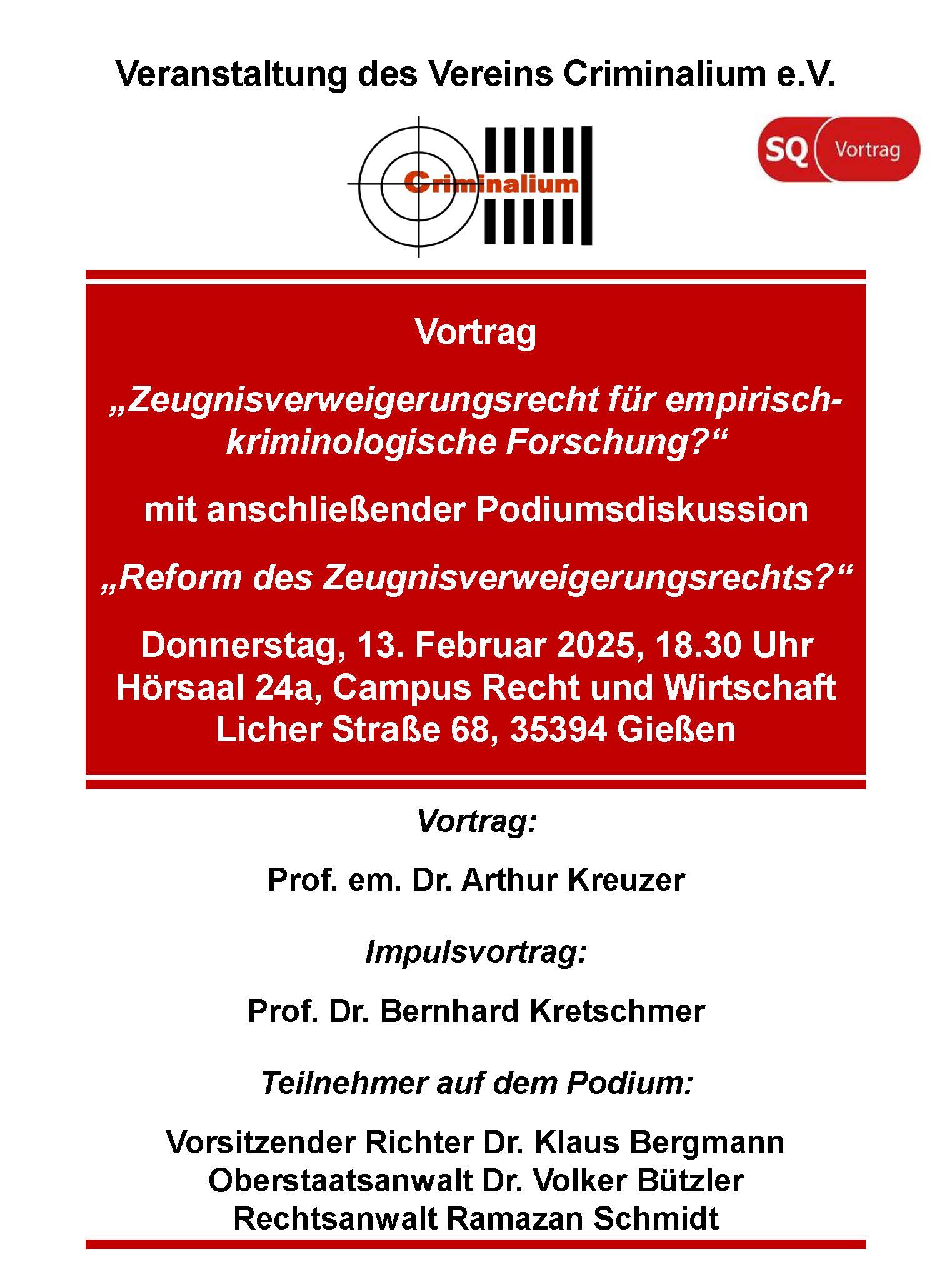 criminalium_13.02.25