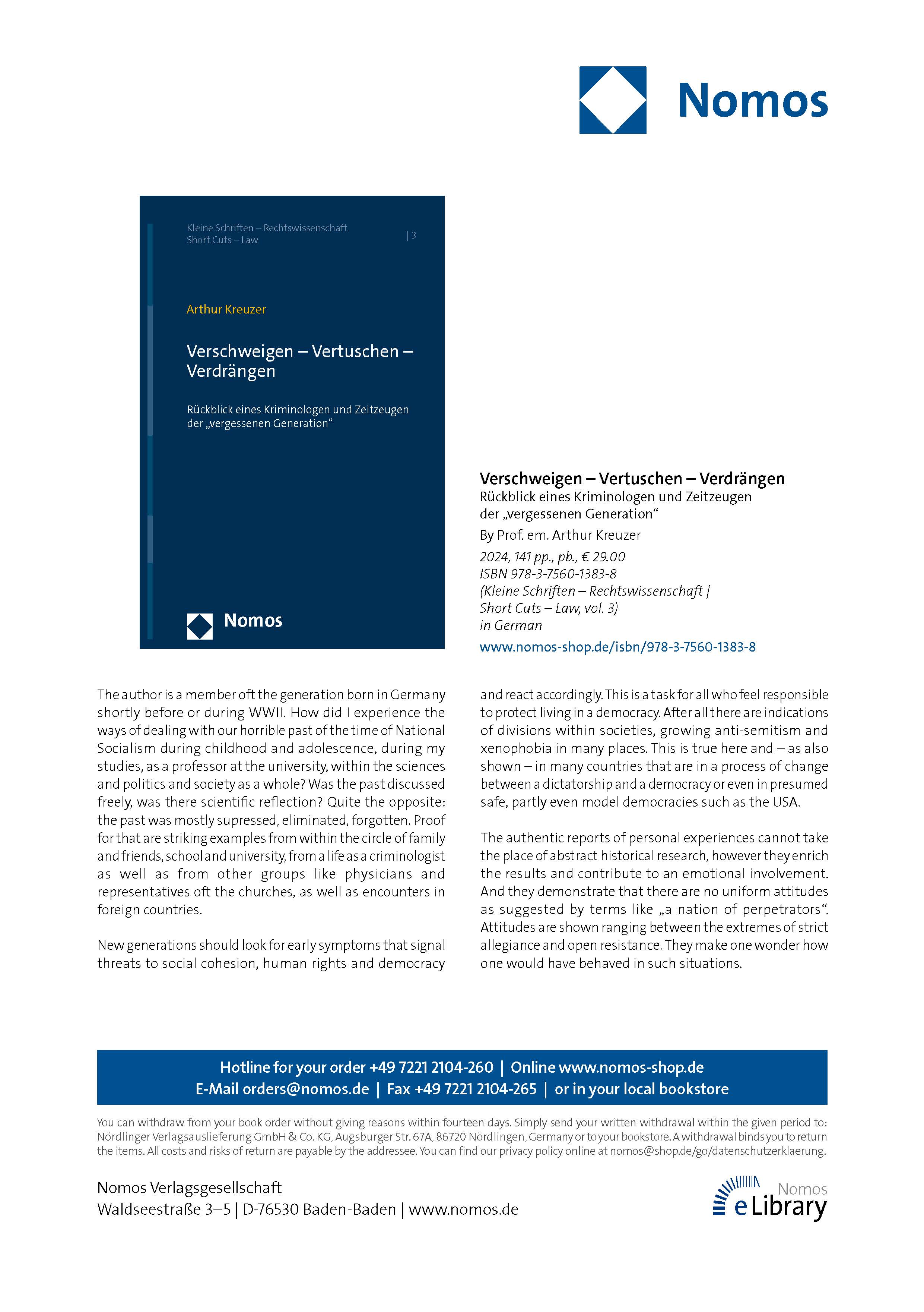 criminalium_17.04.24_nomos (engl.)