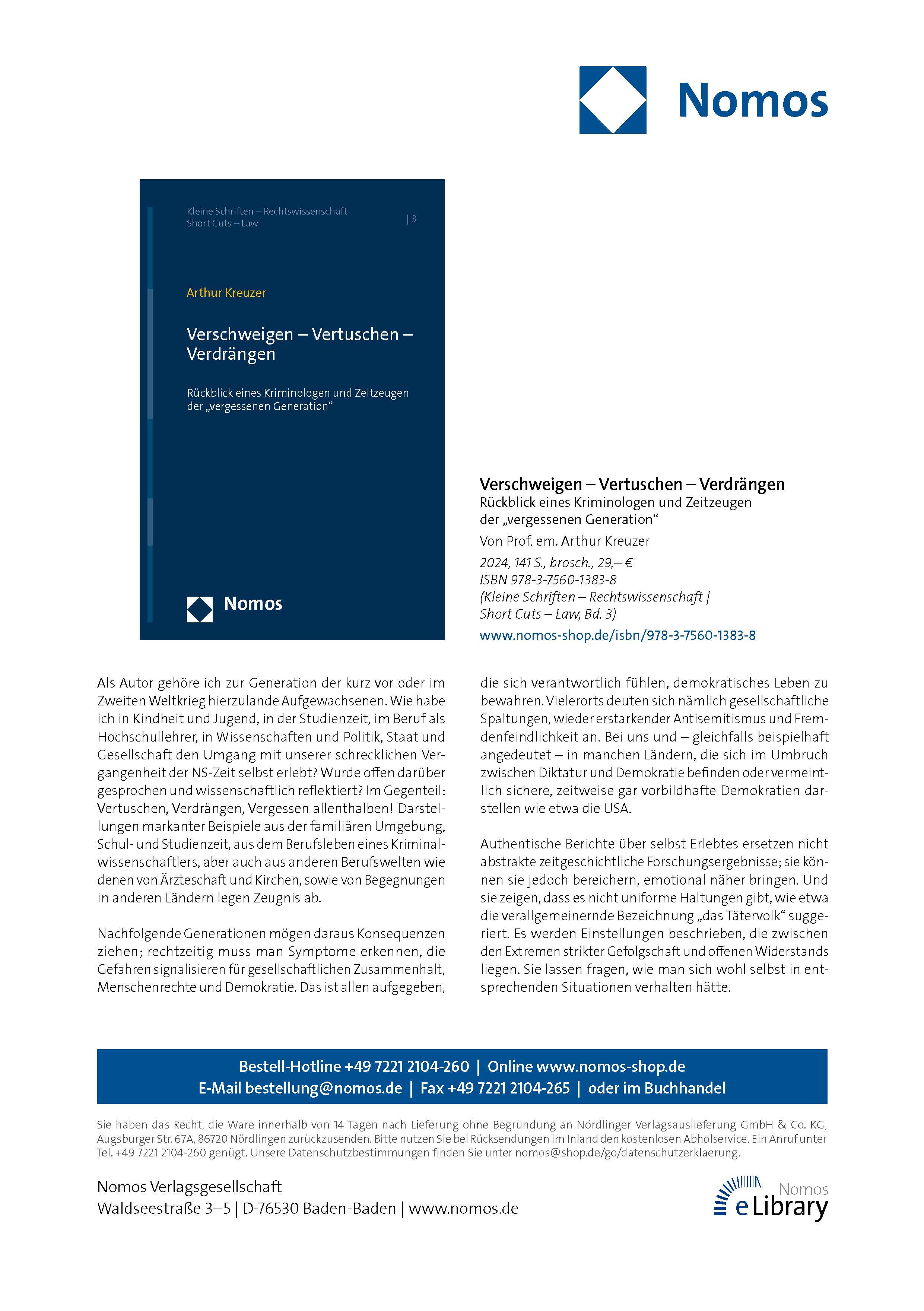 criminalium_17.04.24_nomos