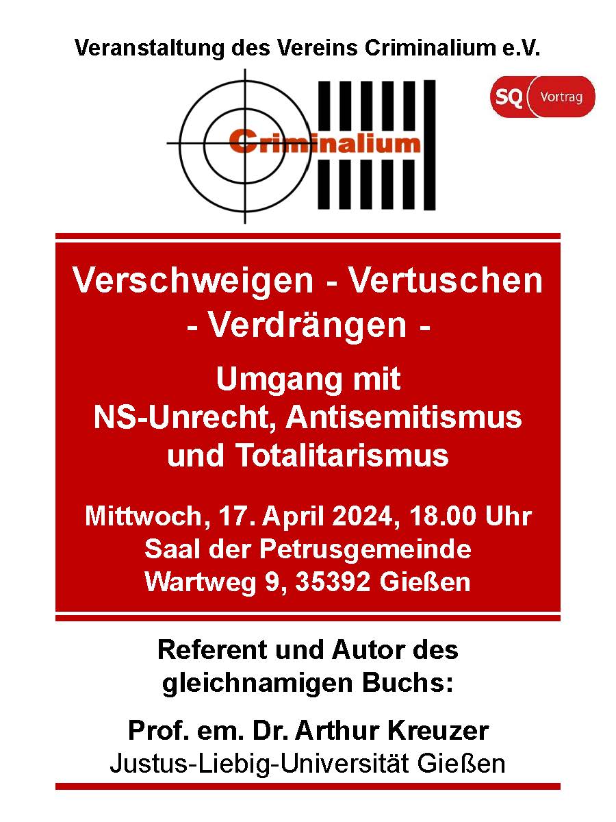 criminalium_17.04.24