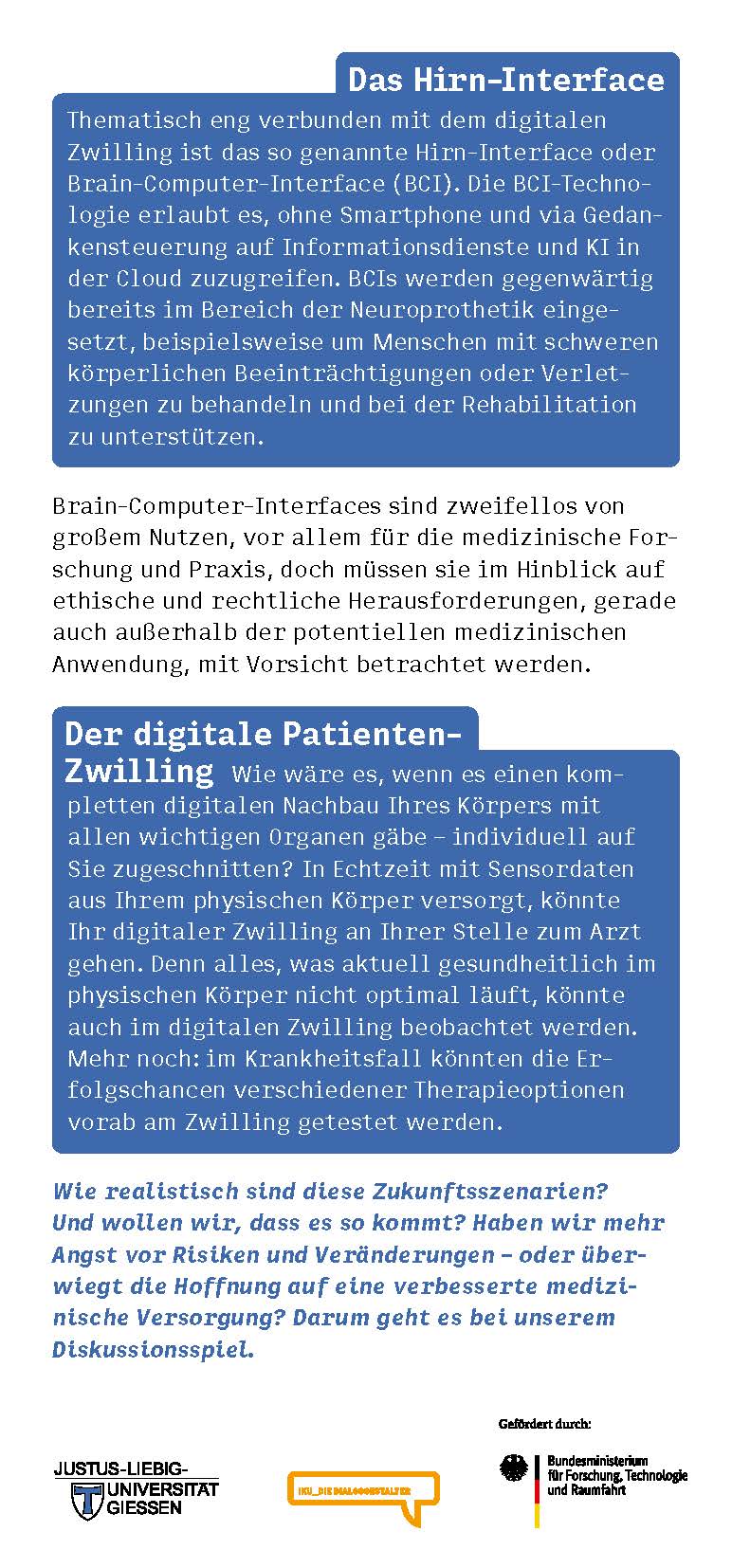digitaler zwilling_29.05.26 (2)