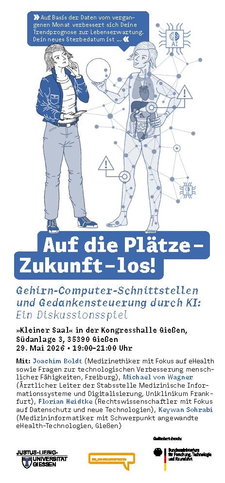 digitaler zwilling_29.05.26