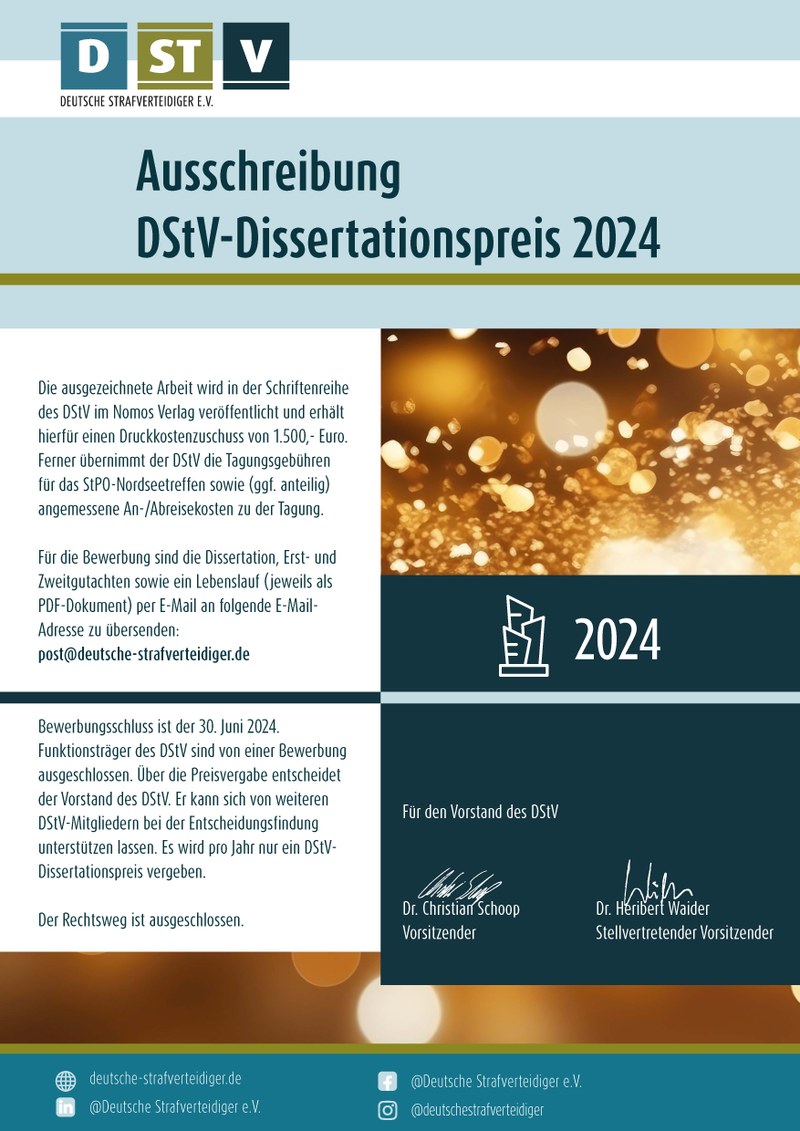 dstv-dissertationspreis 2024 (2)