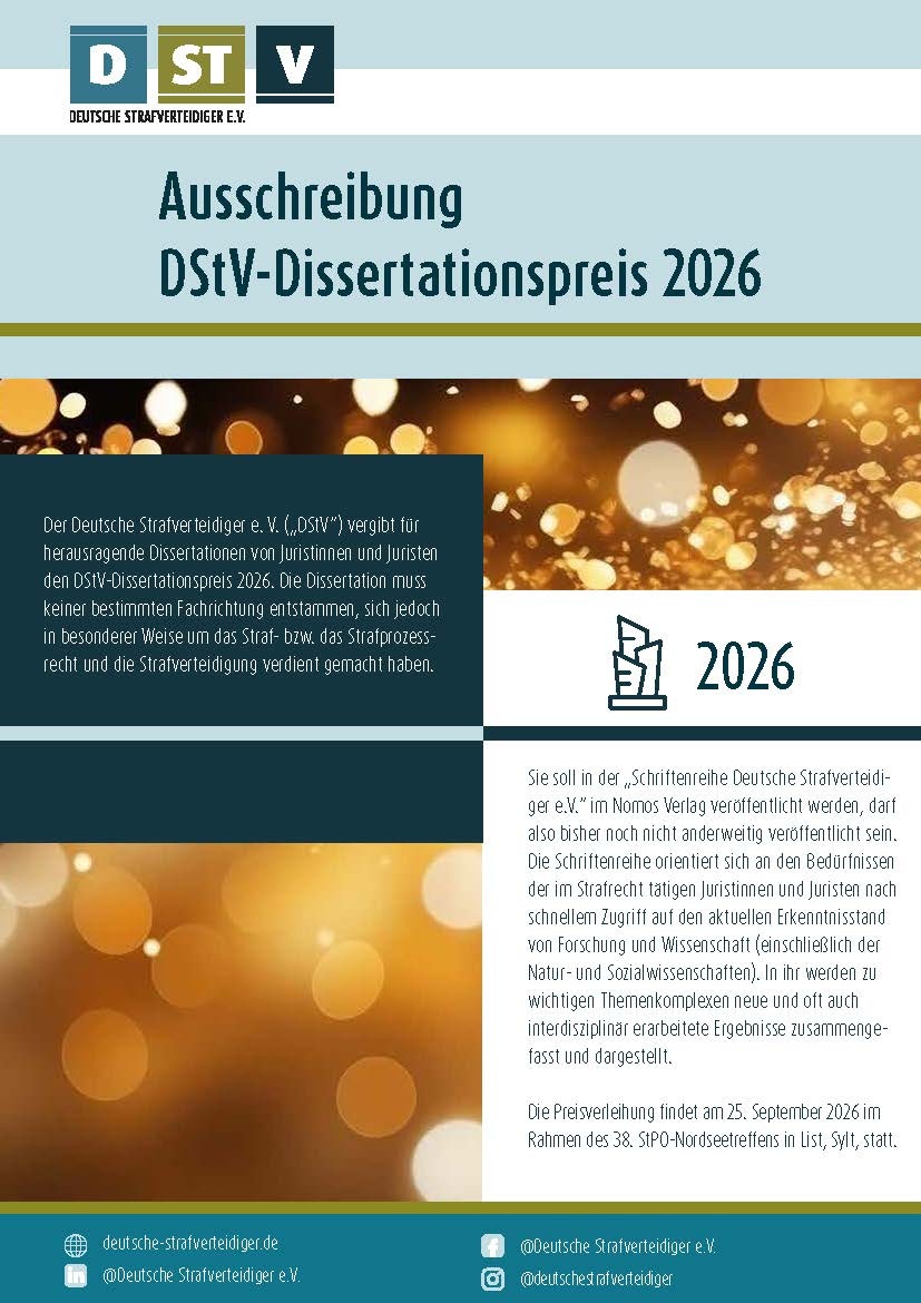 dstv-dissertationspreis-2026_1