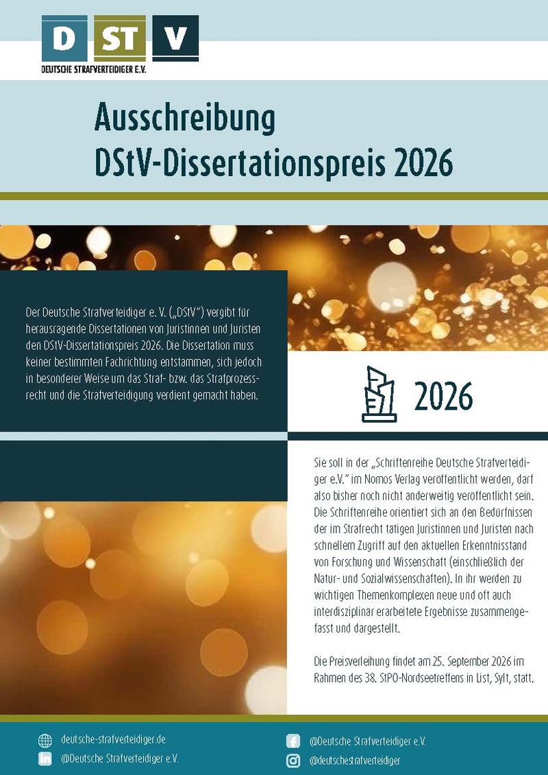 dstv-dissertationspreis-2026_1