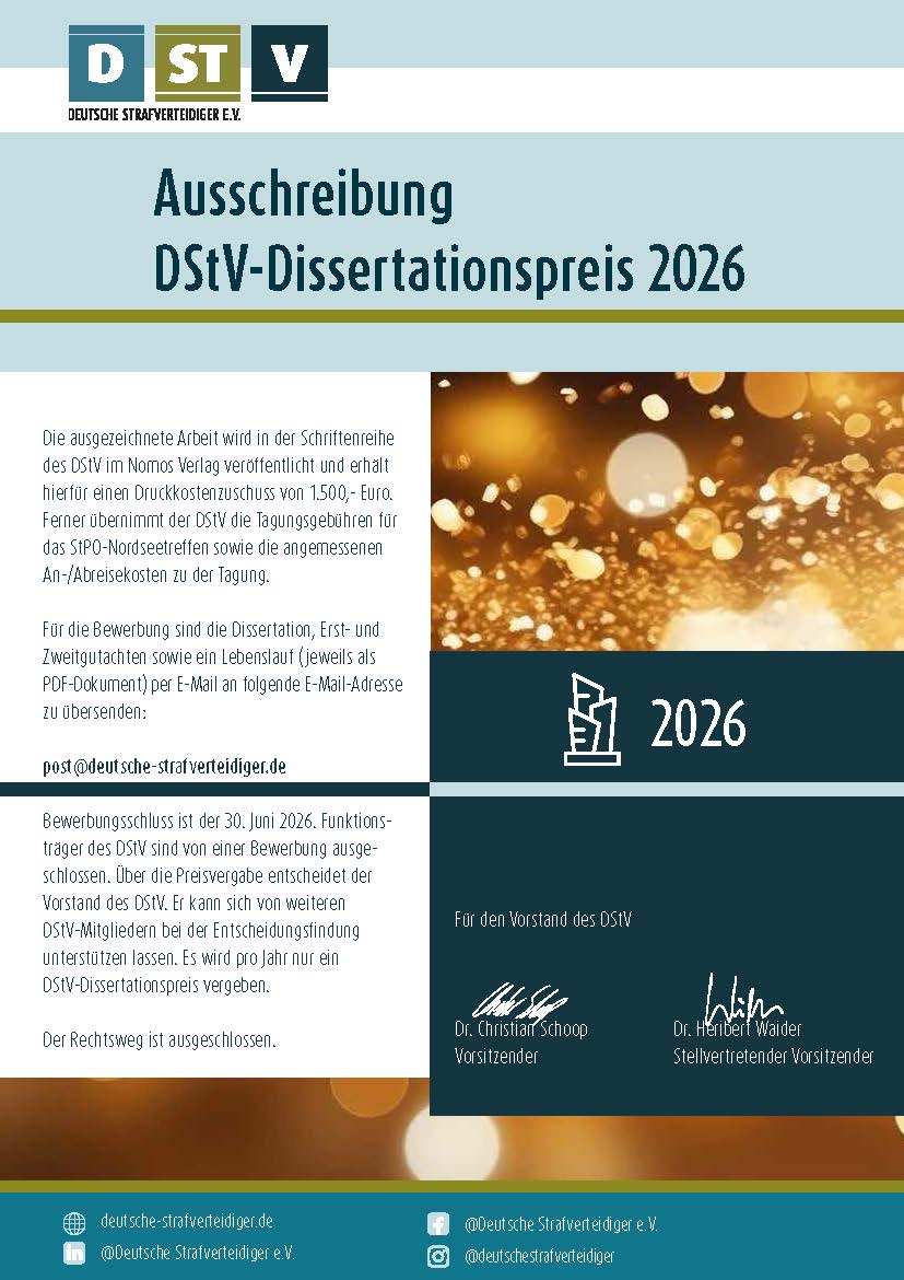 dstv-dissertationspreis-2026_2