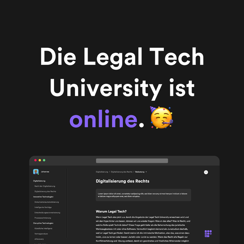 eLegale.V.LegalTechUniversityRelease.png