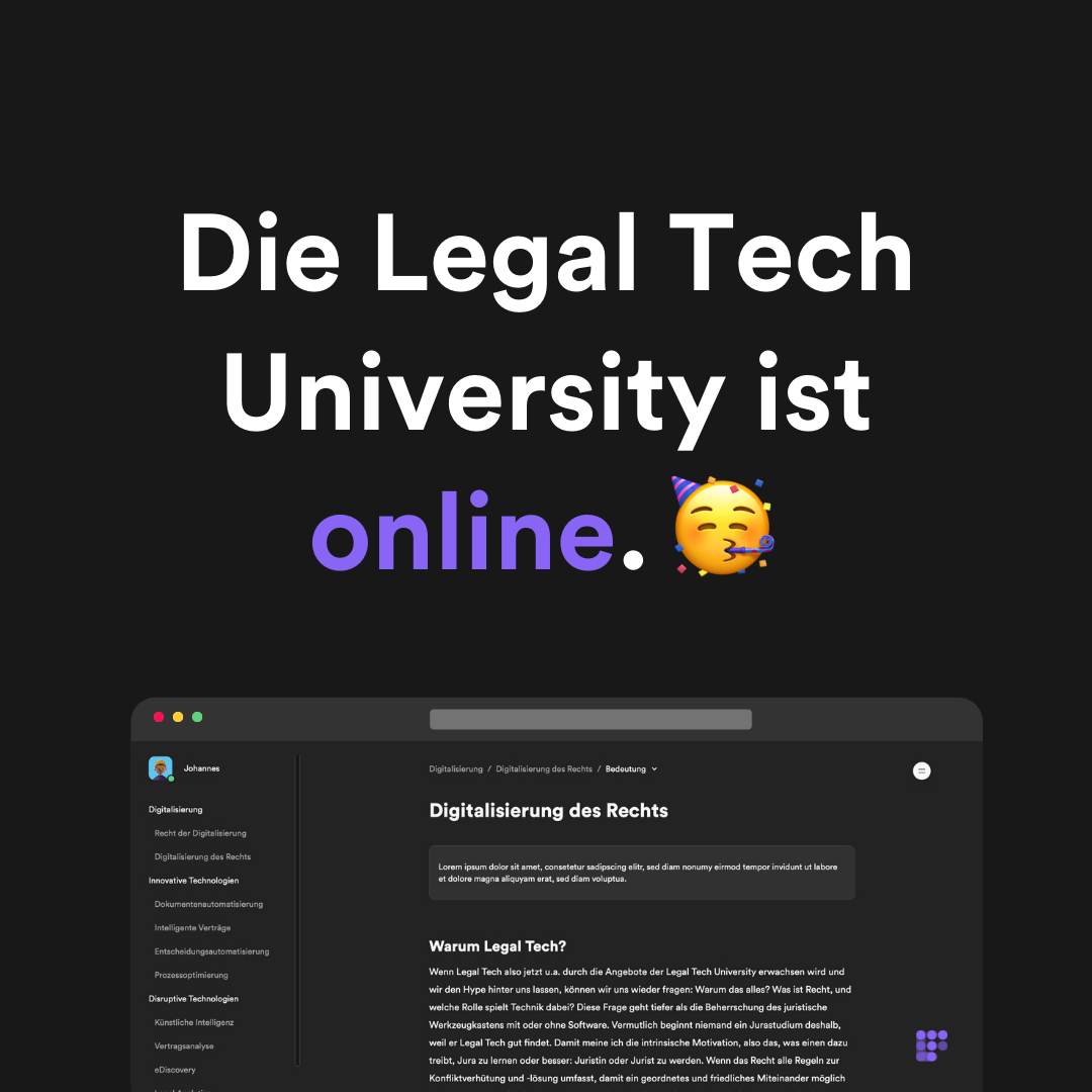 eLegale.V.LegalTechUniversityRelease.png