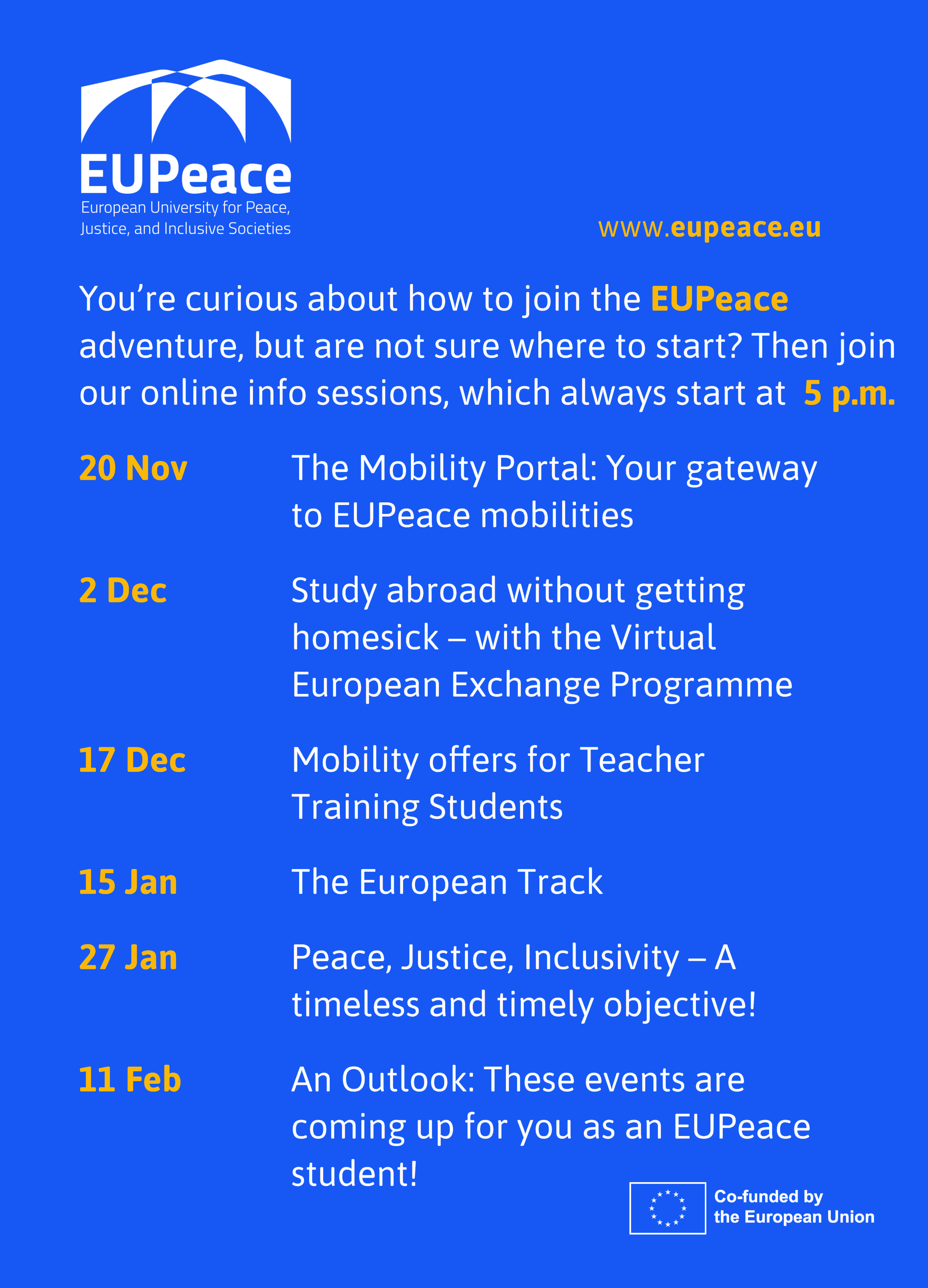 eupeace_mobilities_2025_2
