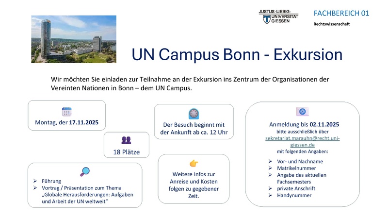 exkursion_un_campus_2025