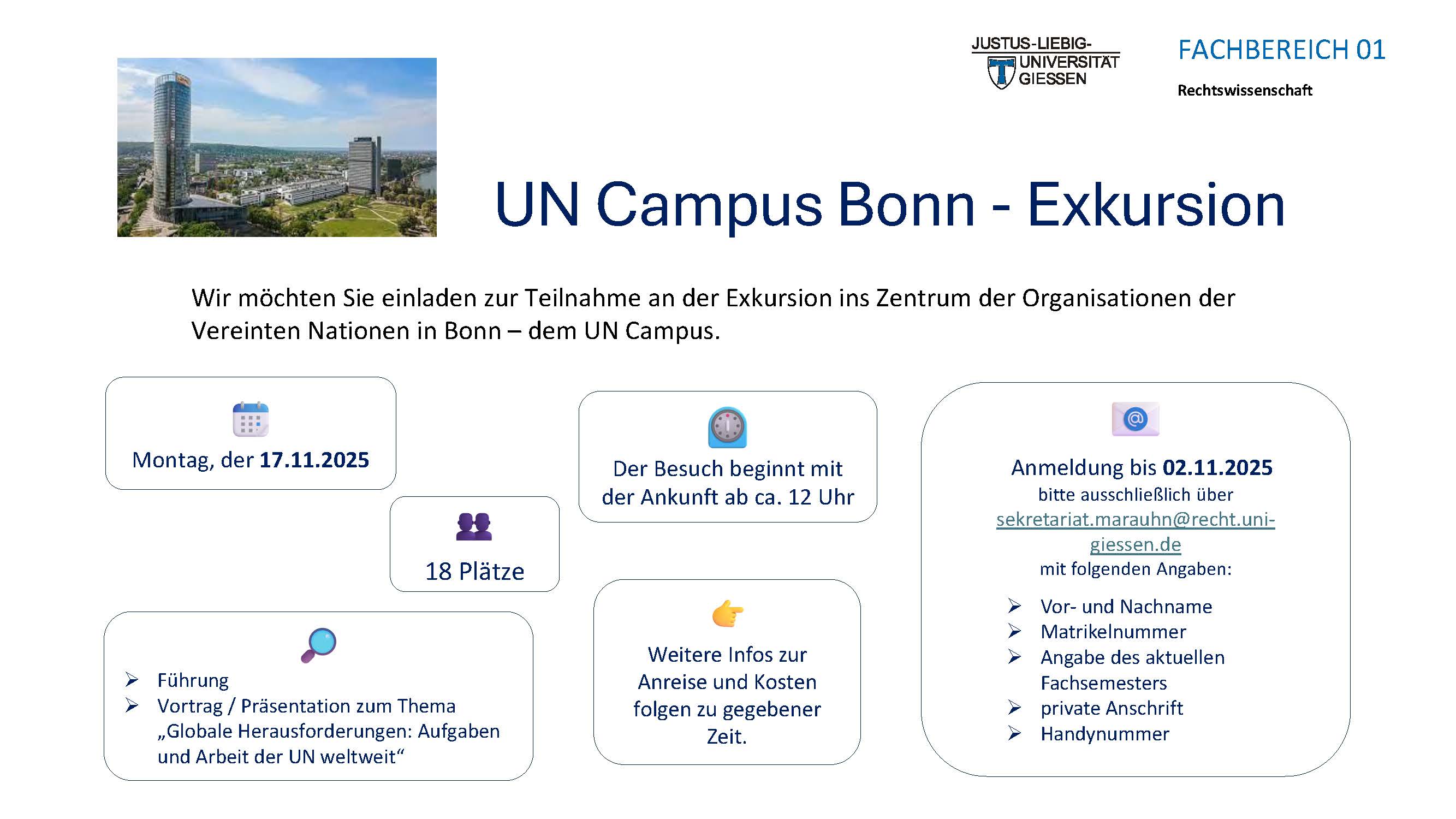 exkursion_un_campus_2025